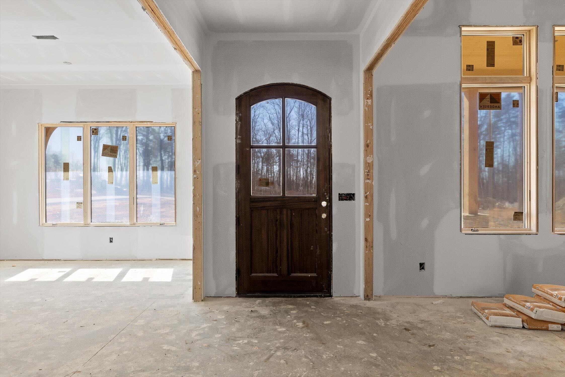 8553 Bear Paw Trail, (98)
