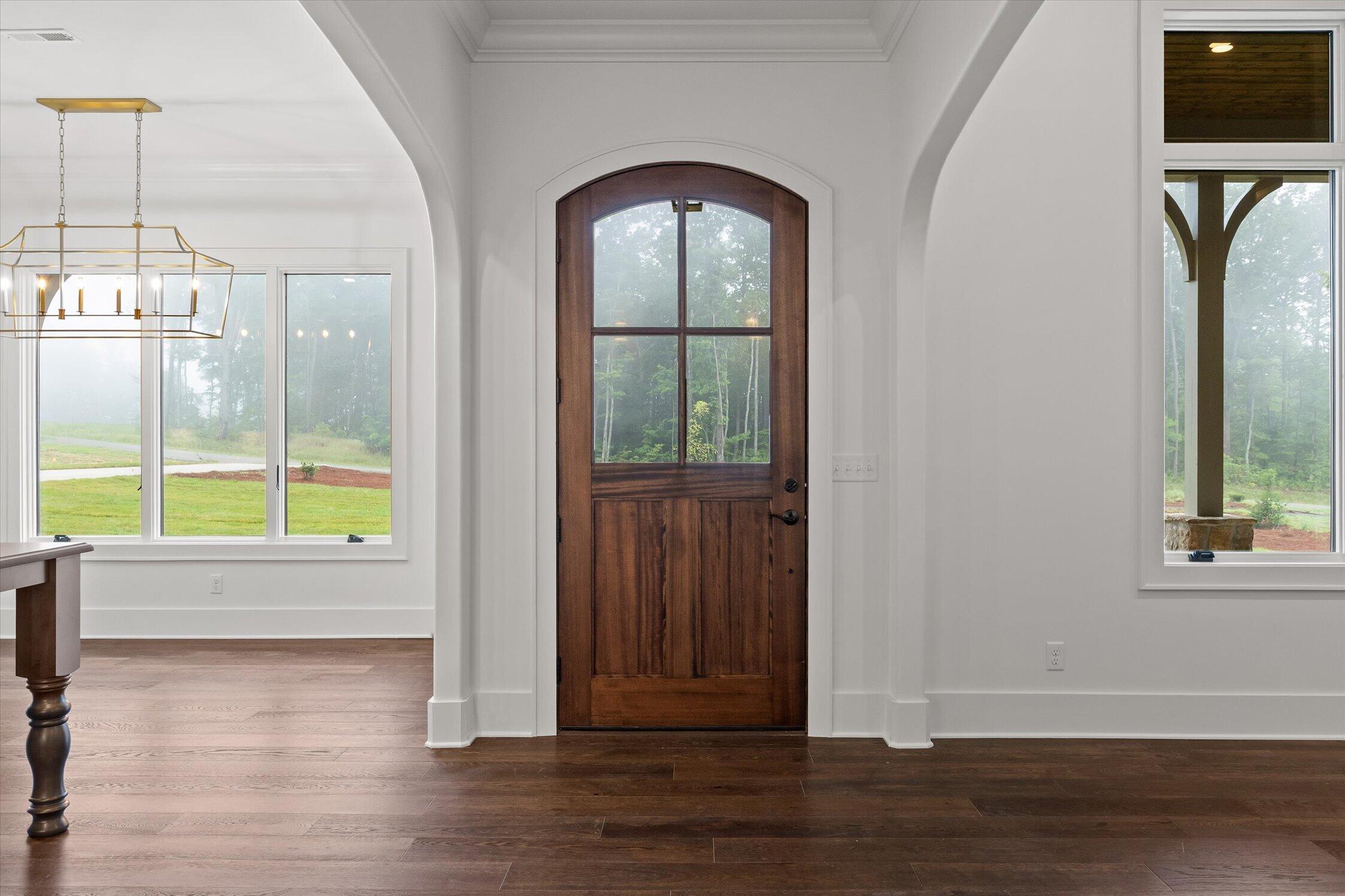 8553 Bear Paw Trail, (98)