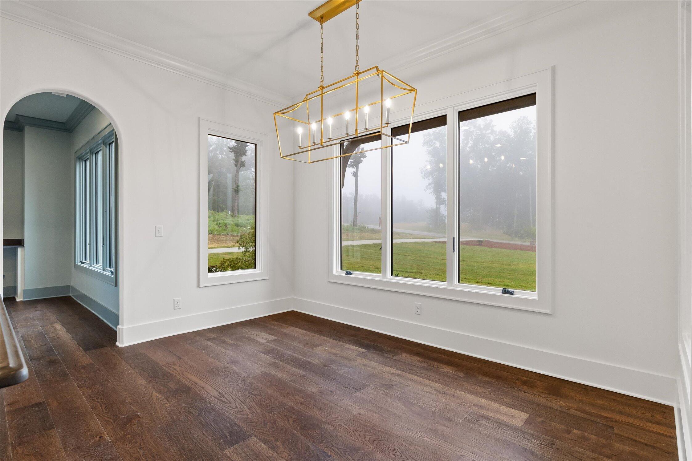 8553 Bear Paw Trail, (98)