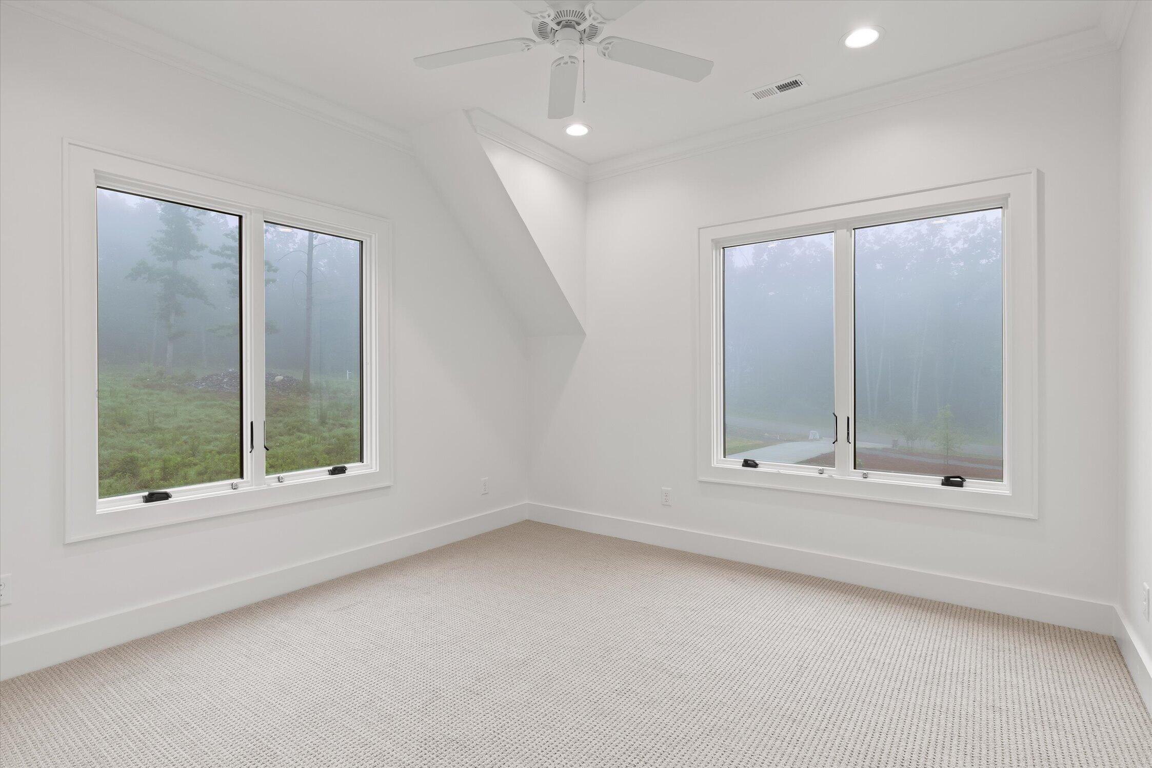 8553 Bear Paw Trail, (98)