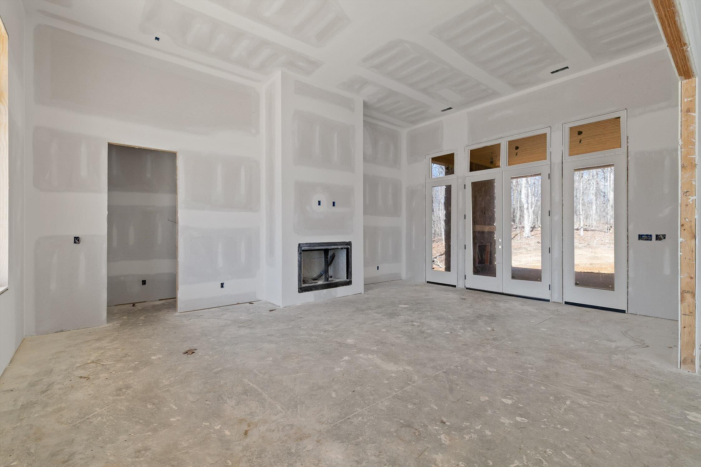 8553 Bear Paw Trail, (98)