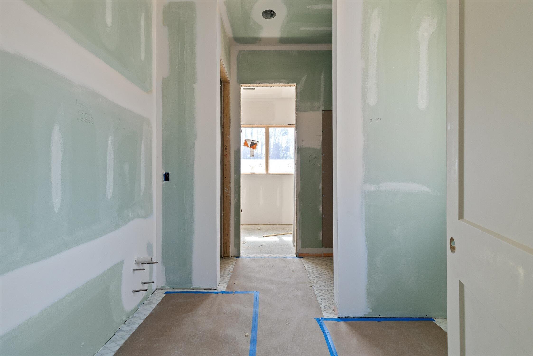 8553 Bear Paw Trail, (98)