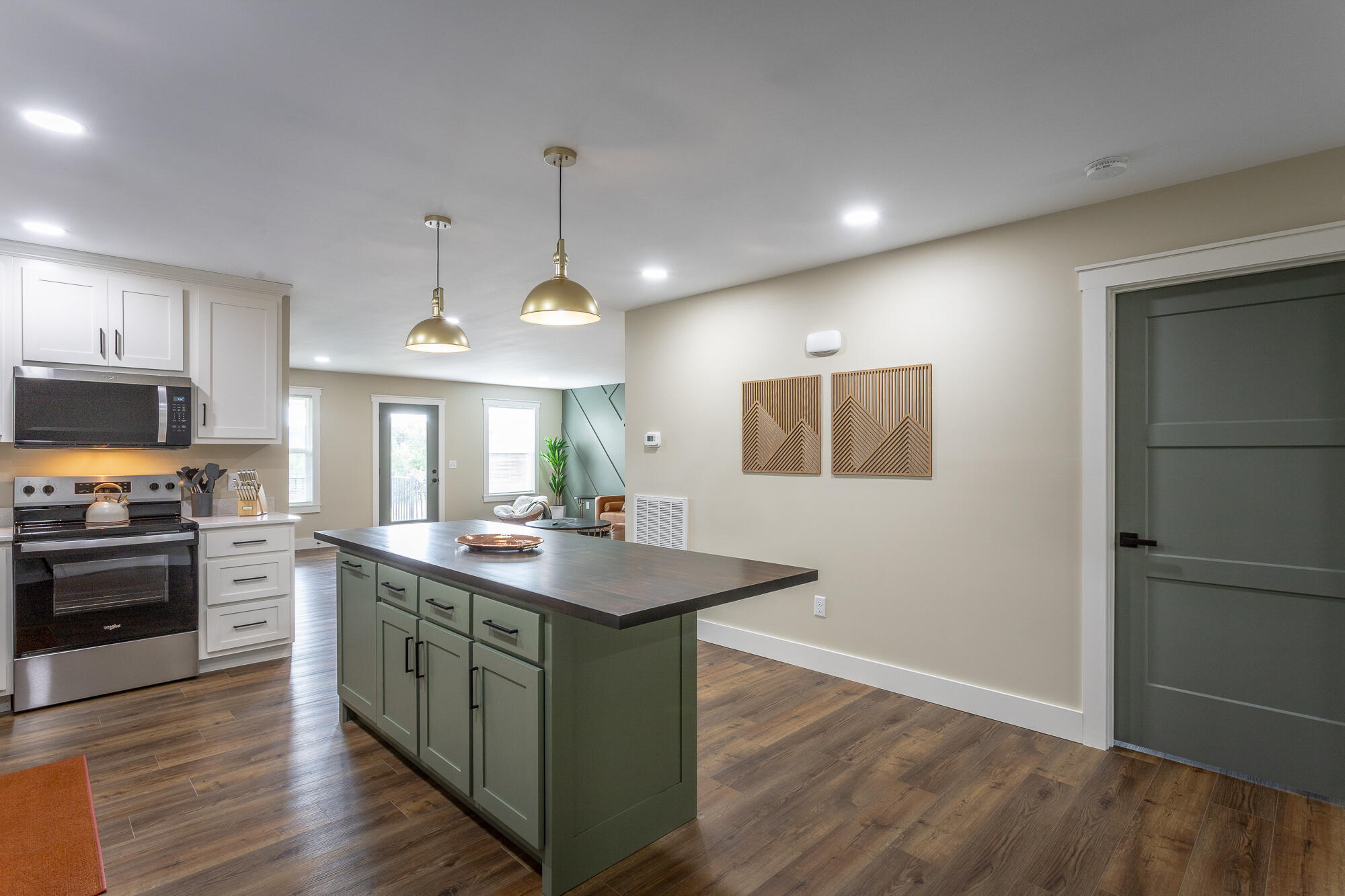 730 Sells Lane