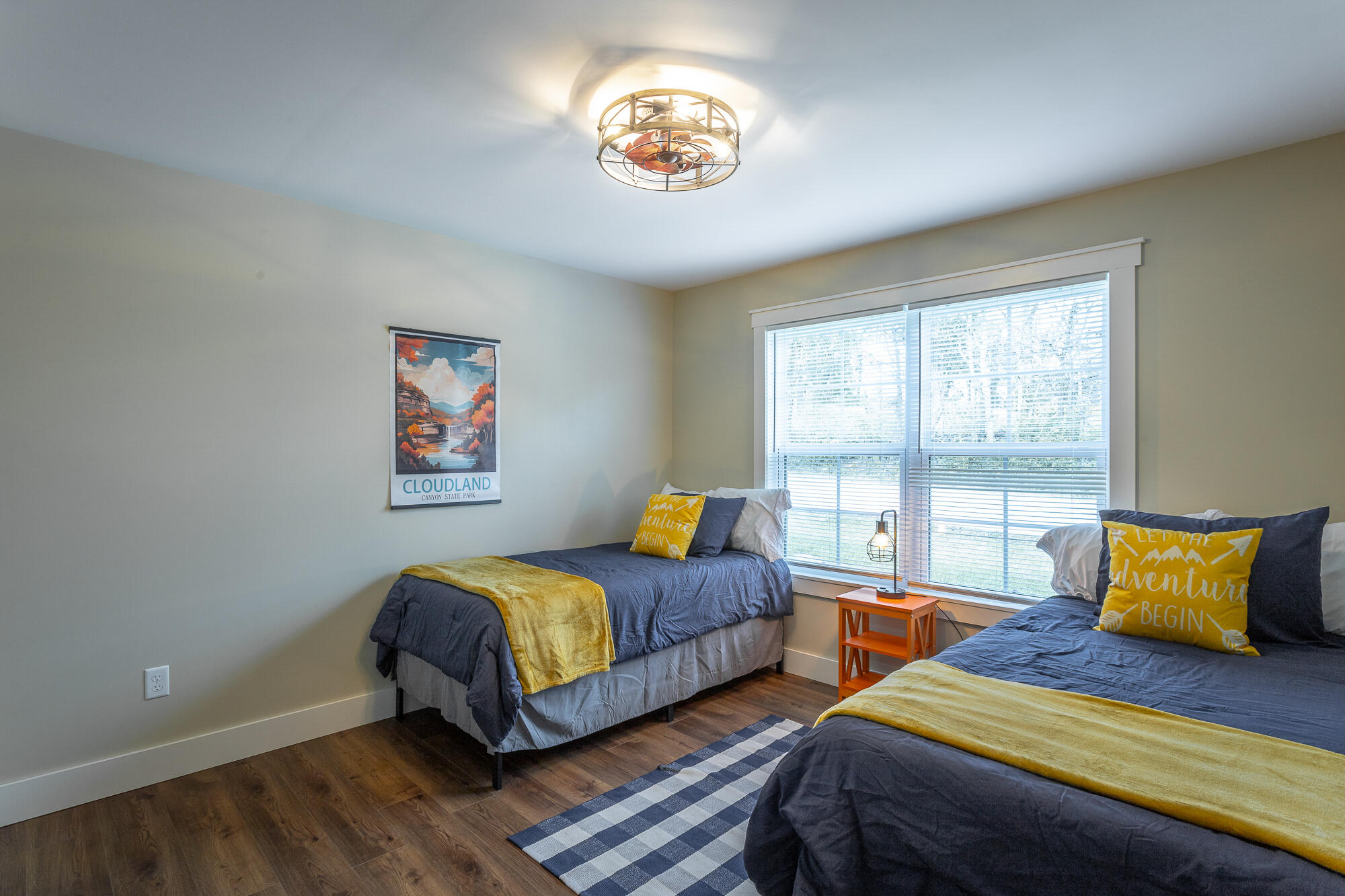 730 Sells Lane