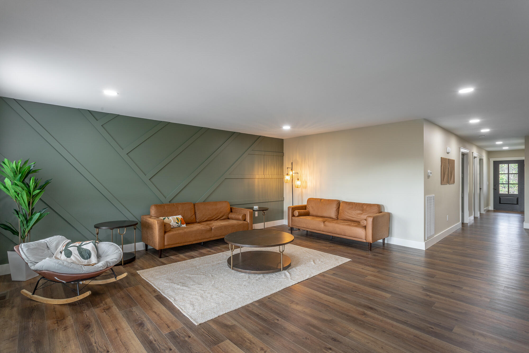 730 Sells Lane