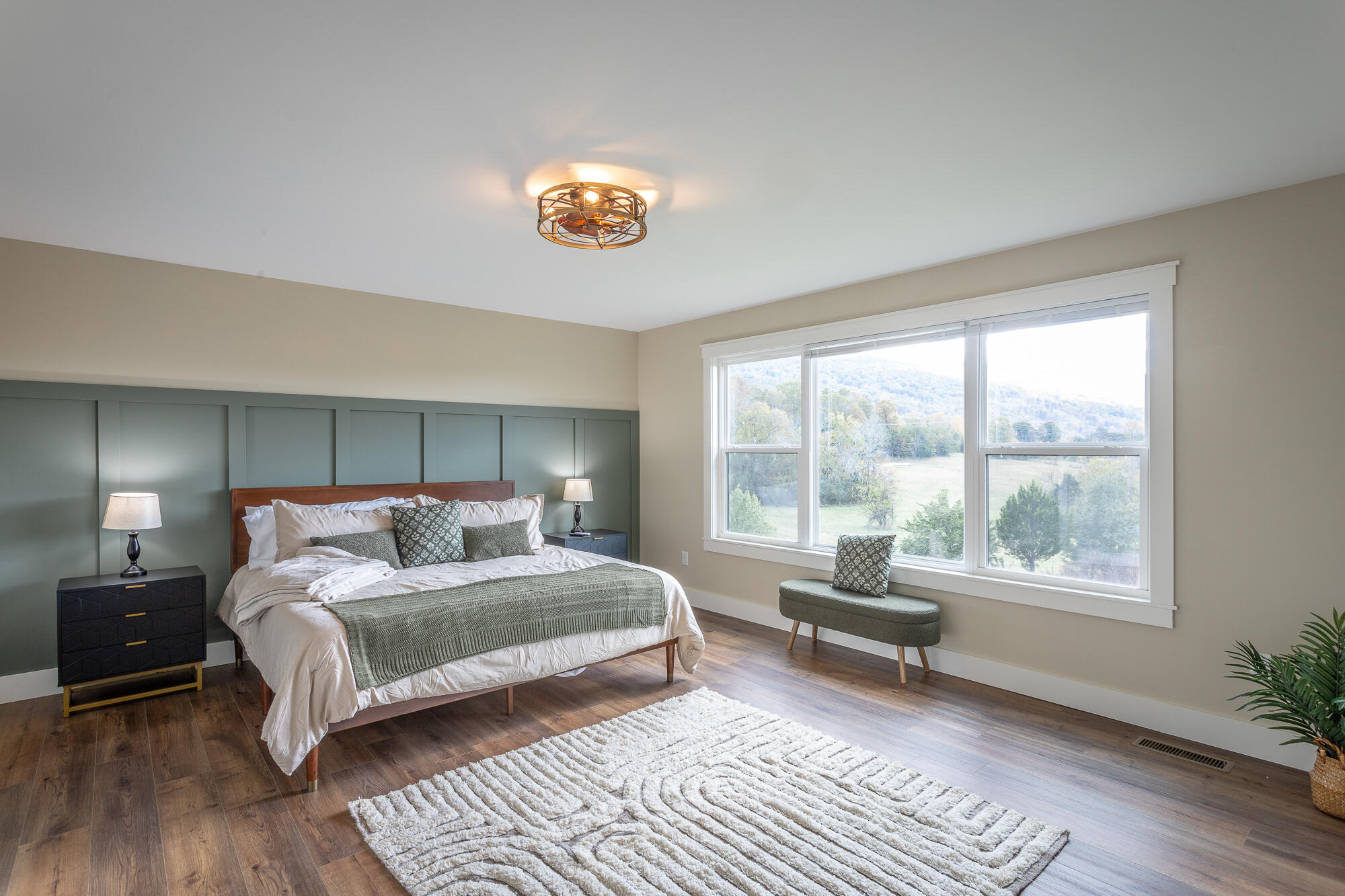 730 Sells Lane