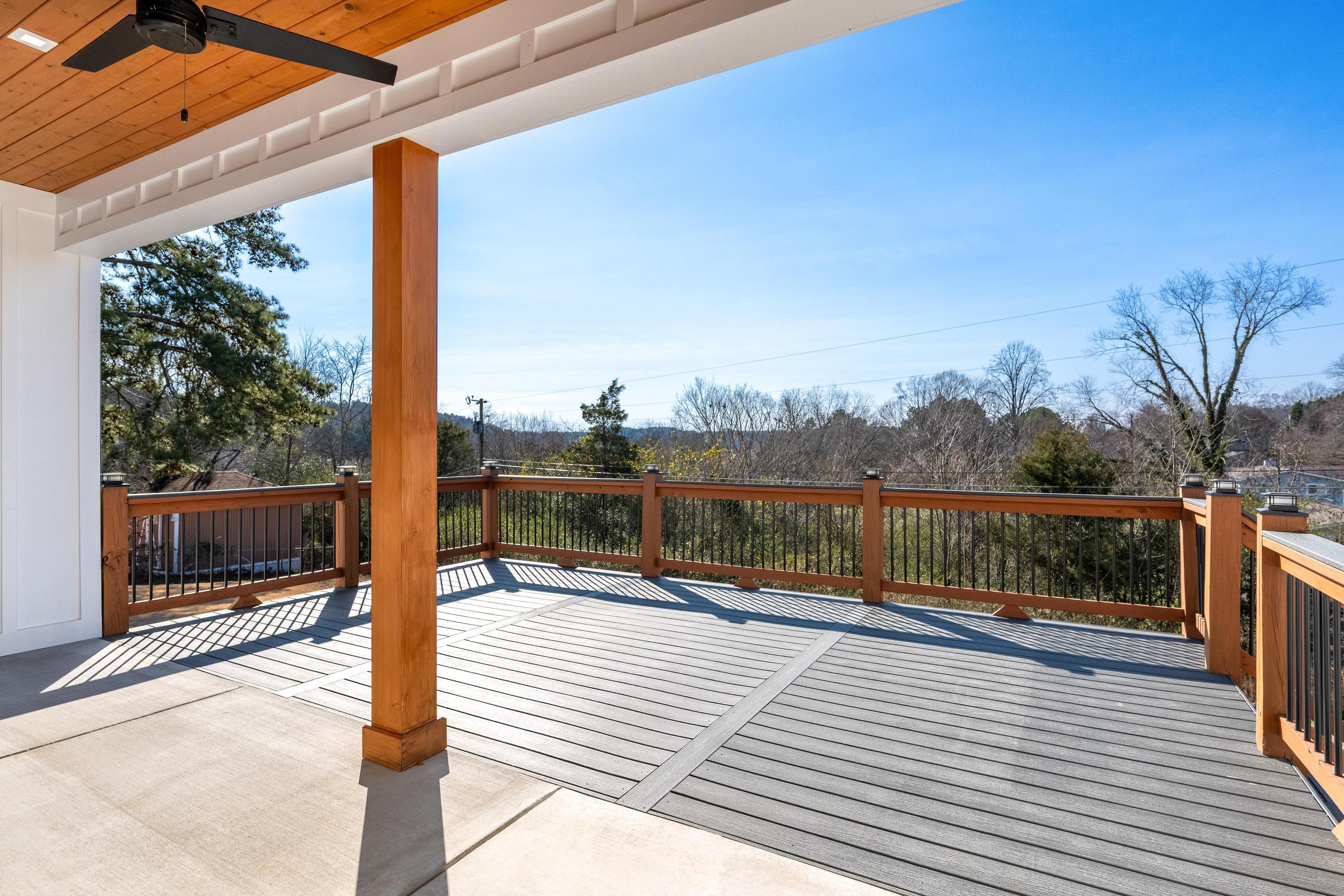 3406 Roberts Road