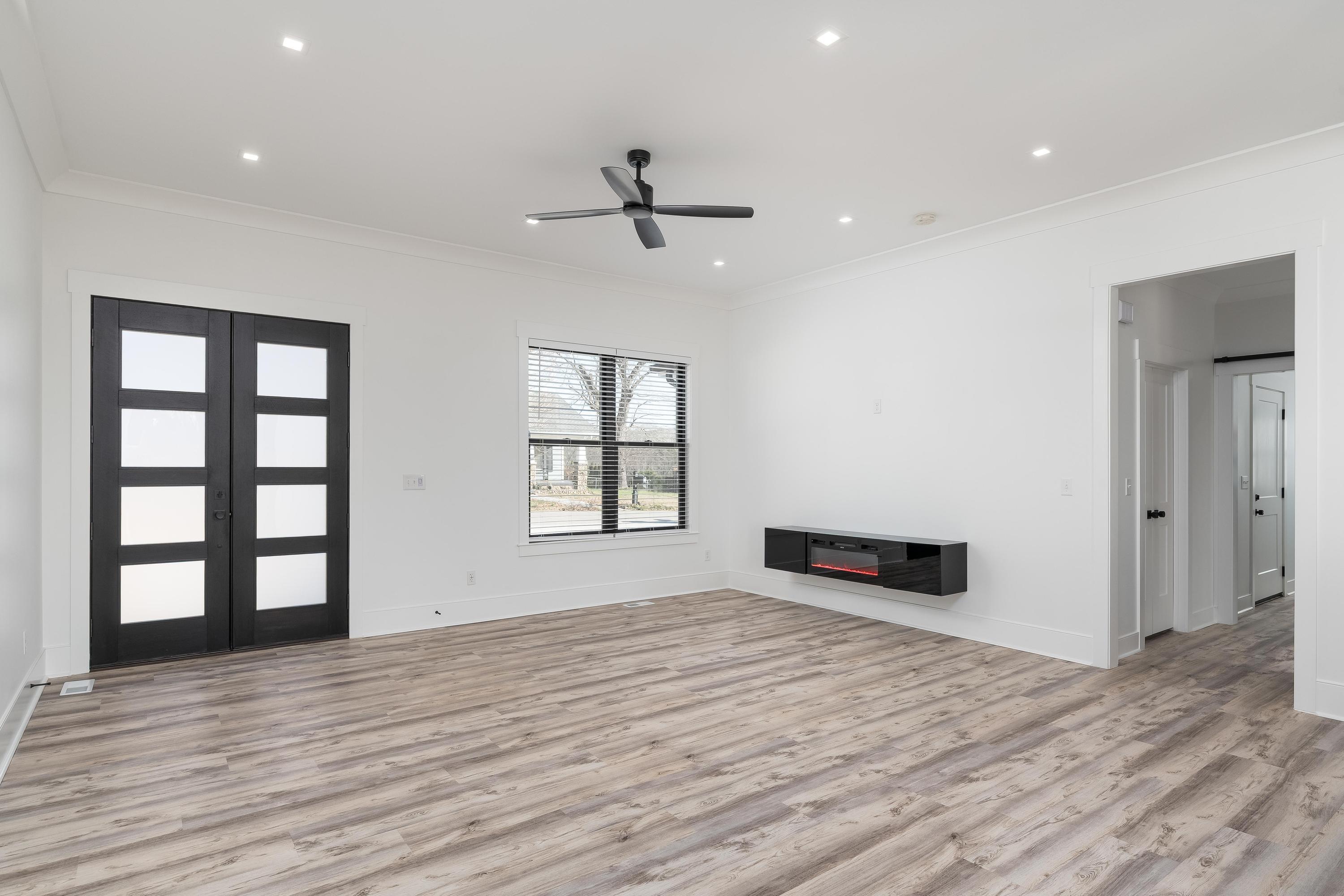3406 Roberts Road