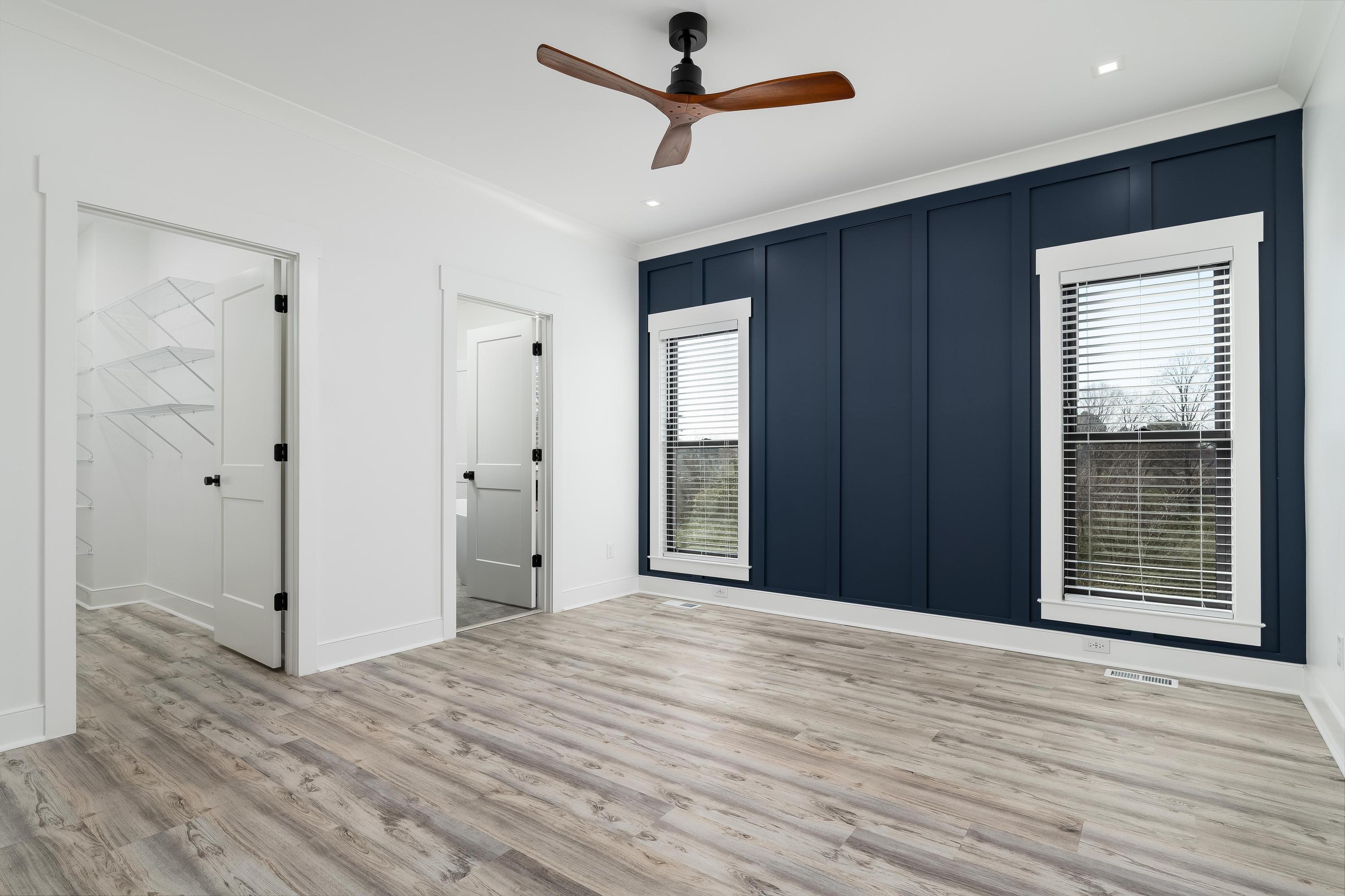 3406 Roberts Road