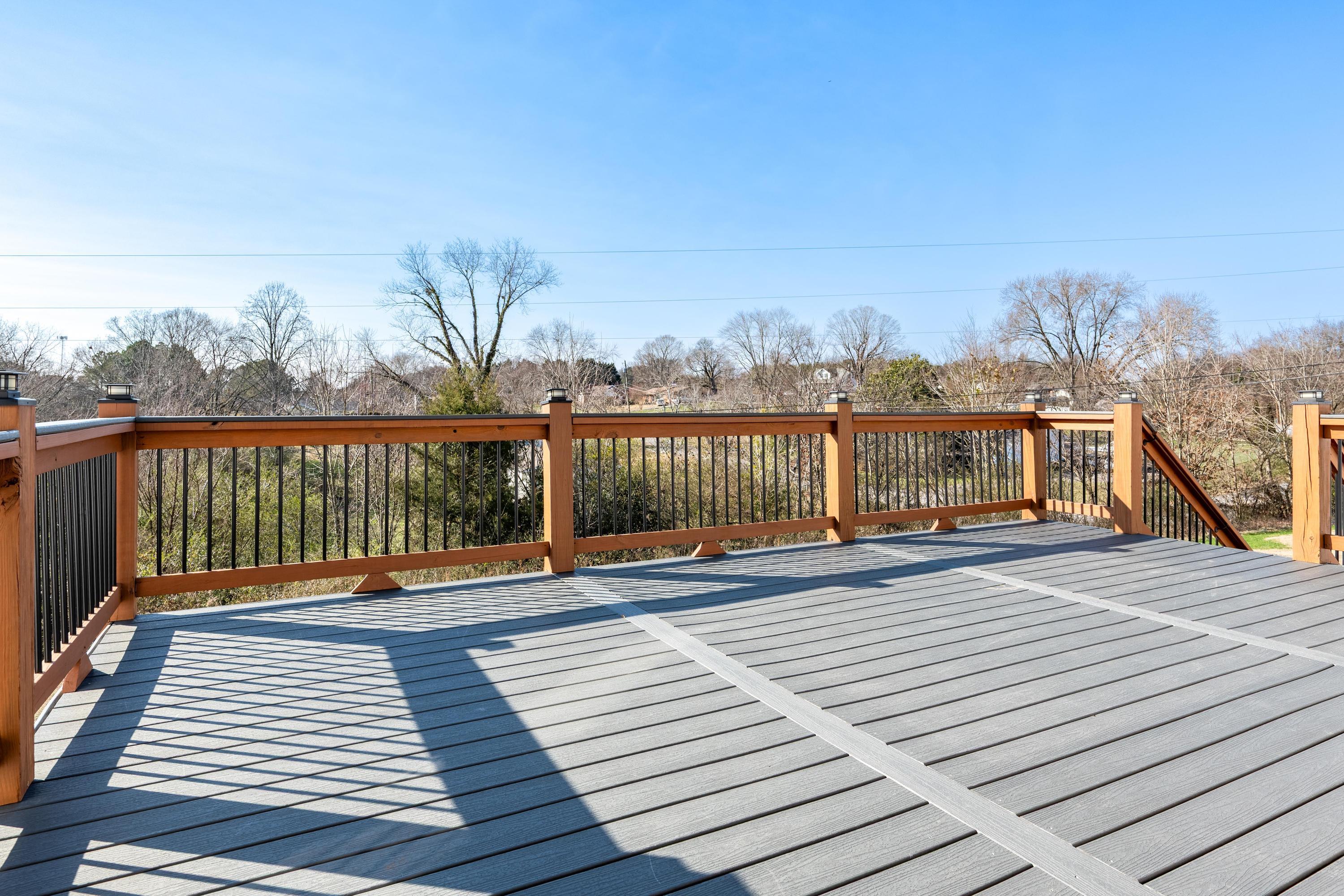3406 Roberts Road