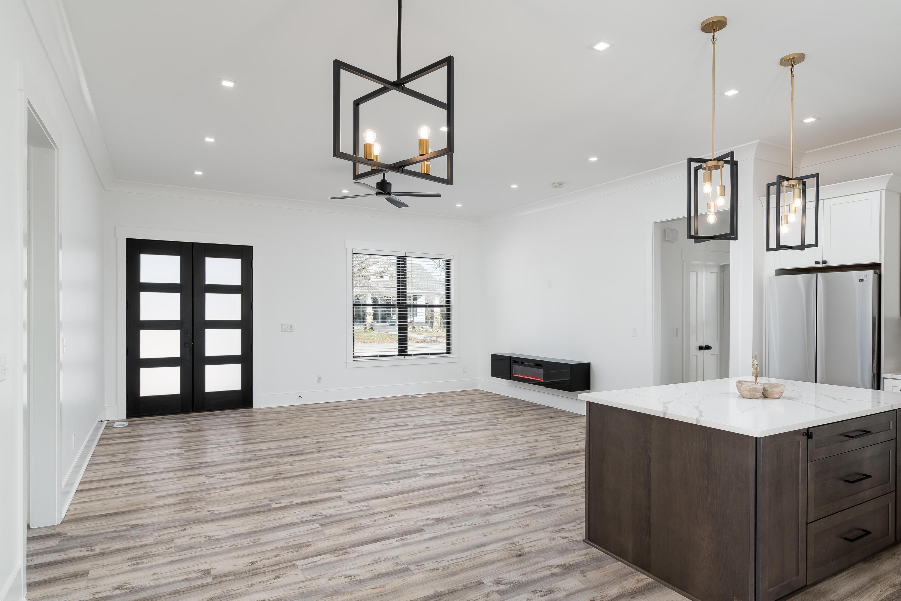 3406 Roberts Road