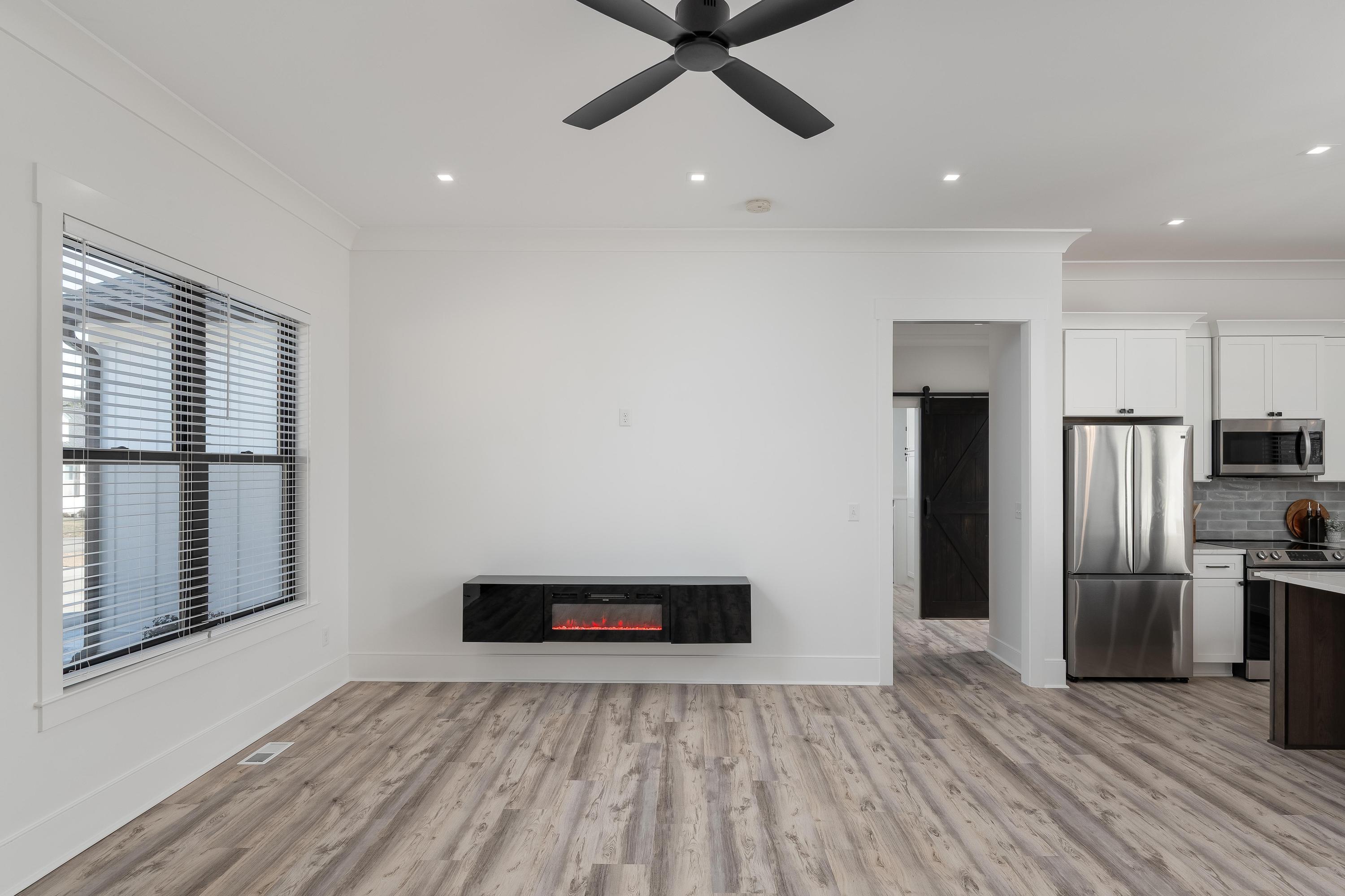 3406 Roberts Road