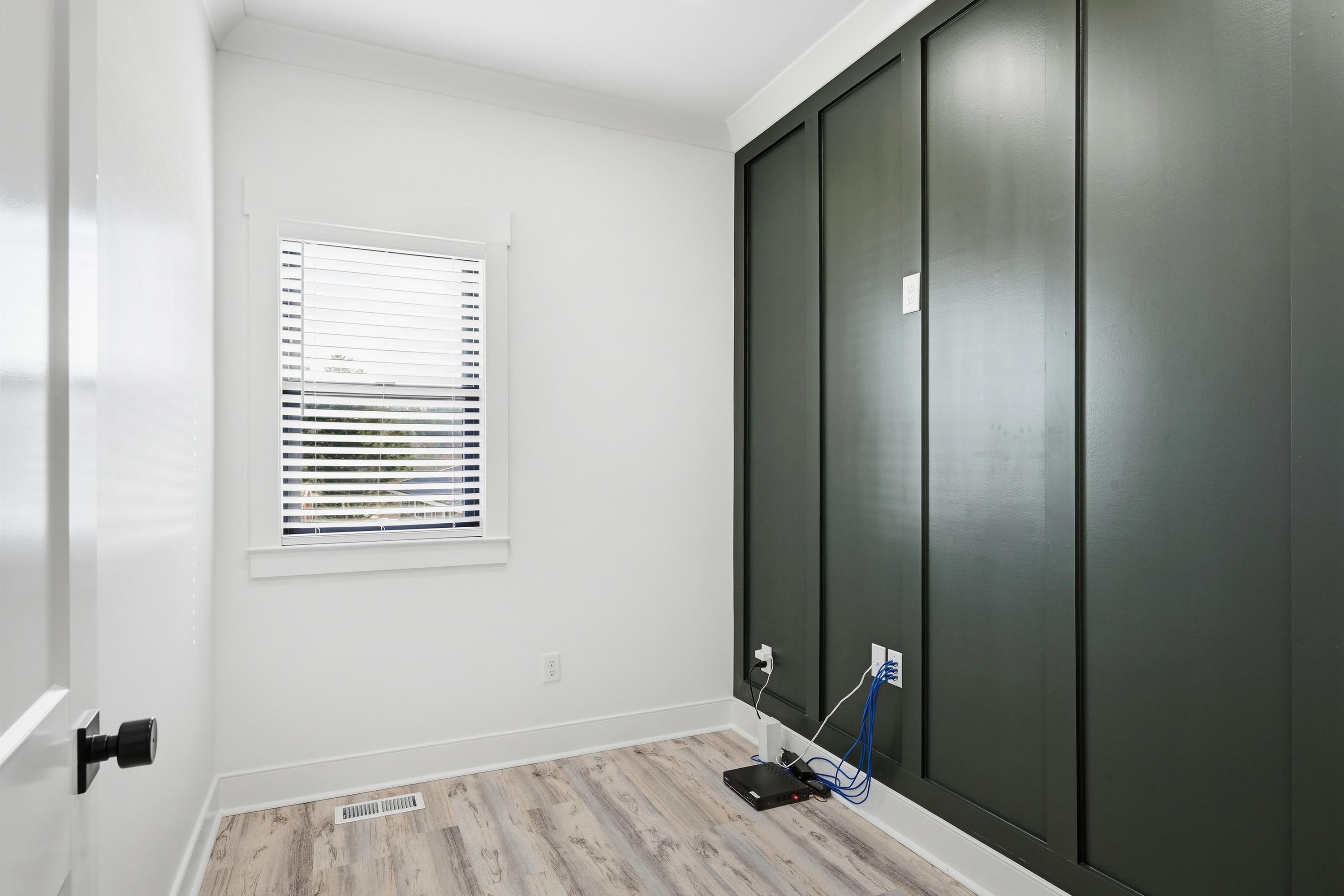 3406 Roberts Road
