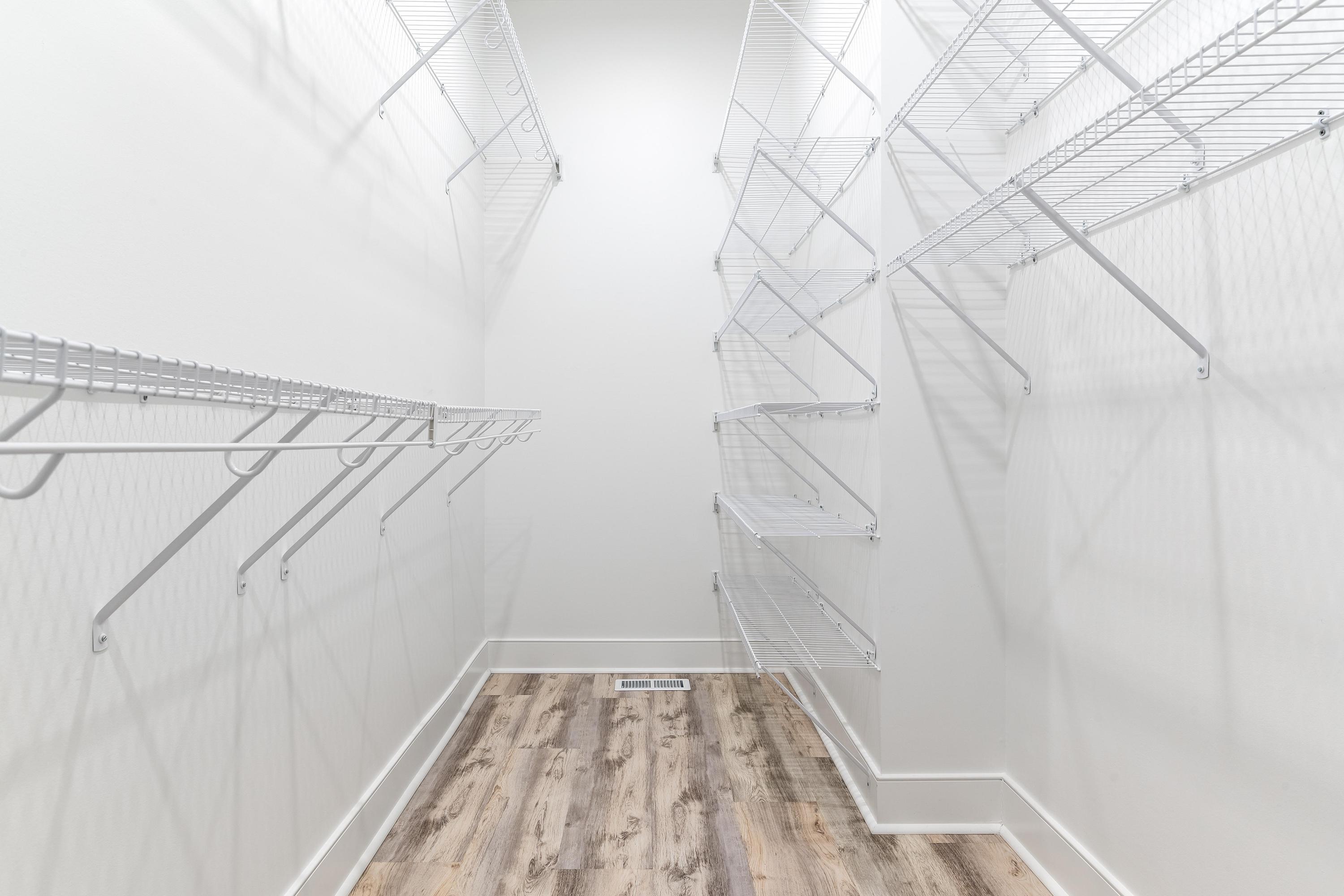3406 Roberts Road