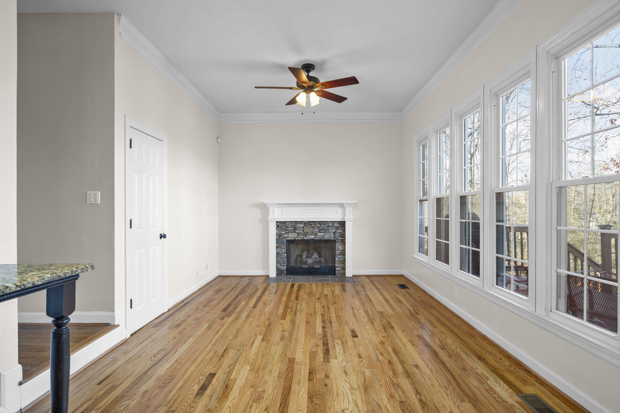 9403 Magical View Drive