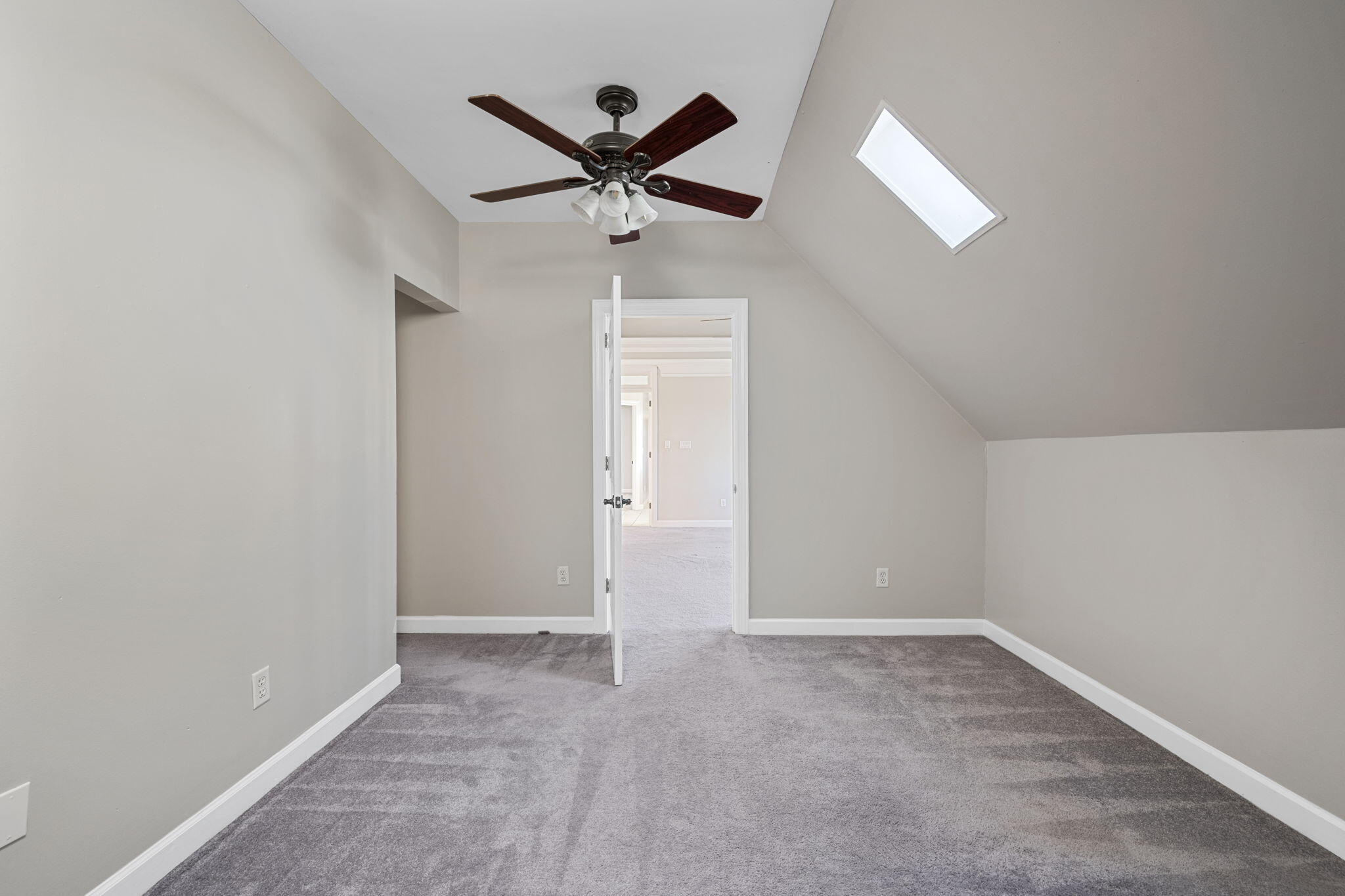 9403 Magical View Drive