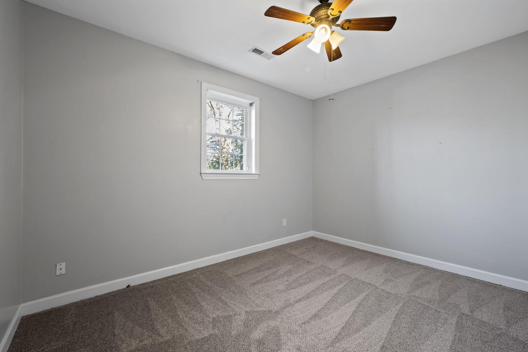 9403 Magical View Drive