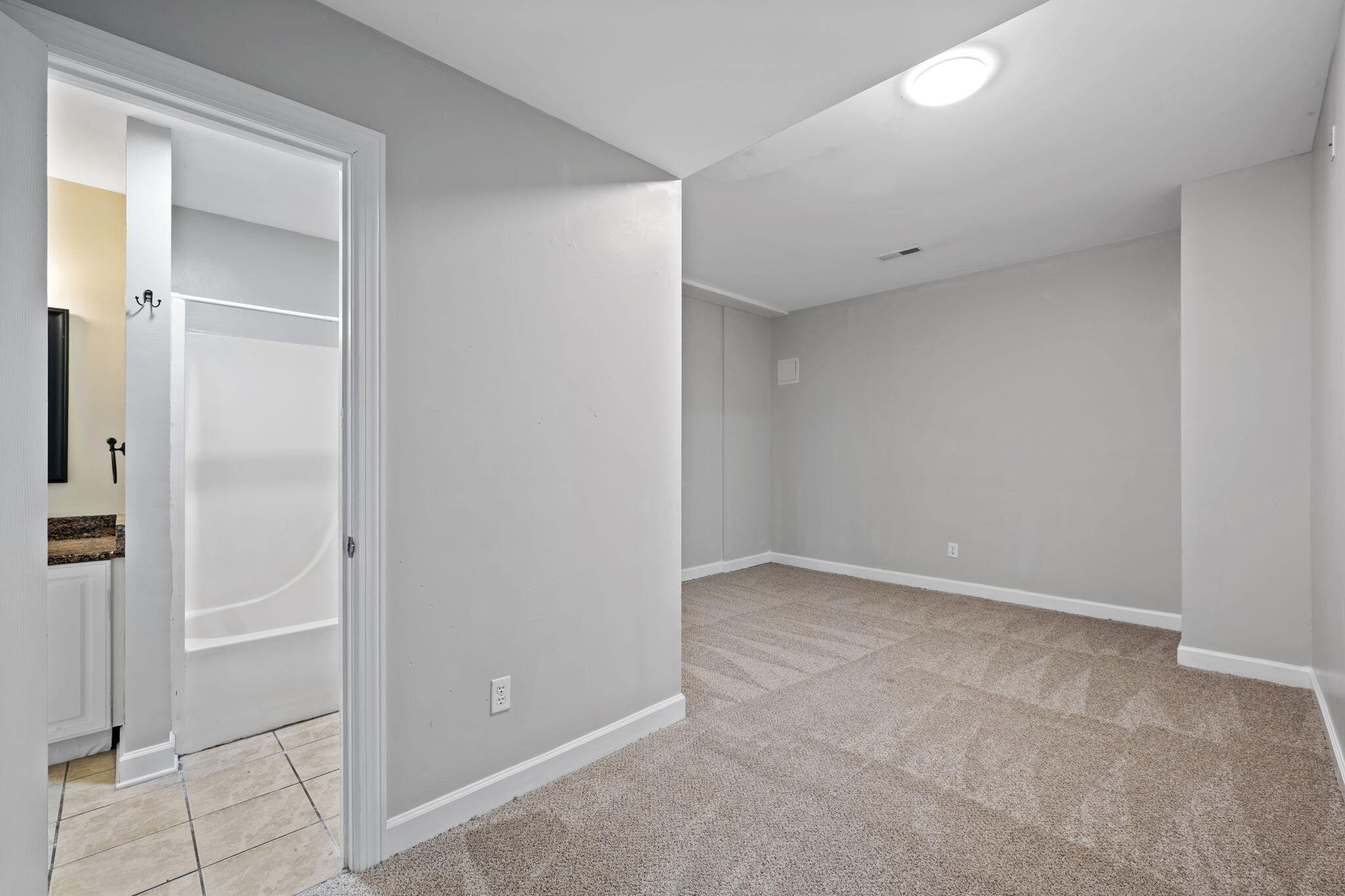 9403 Magical View Drive