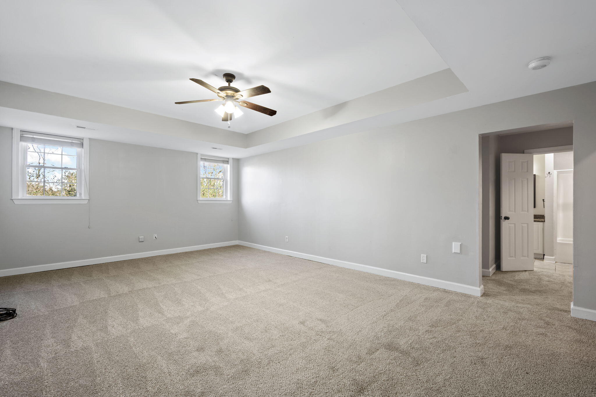 9403 Magical View Drive