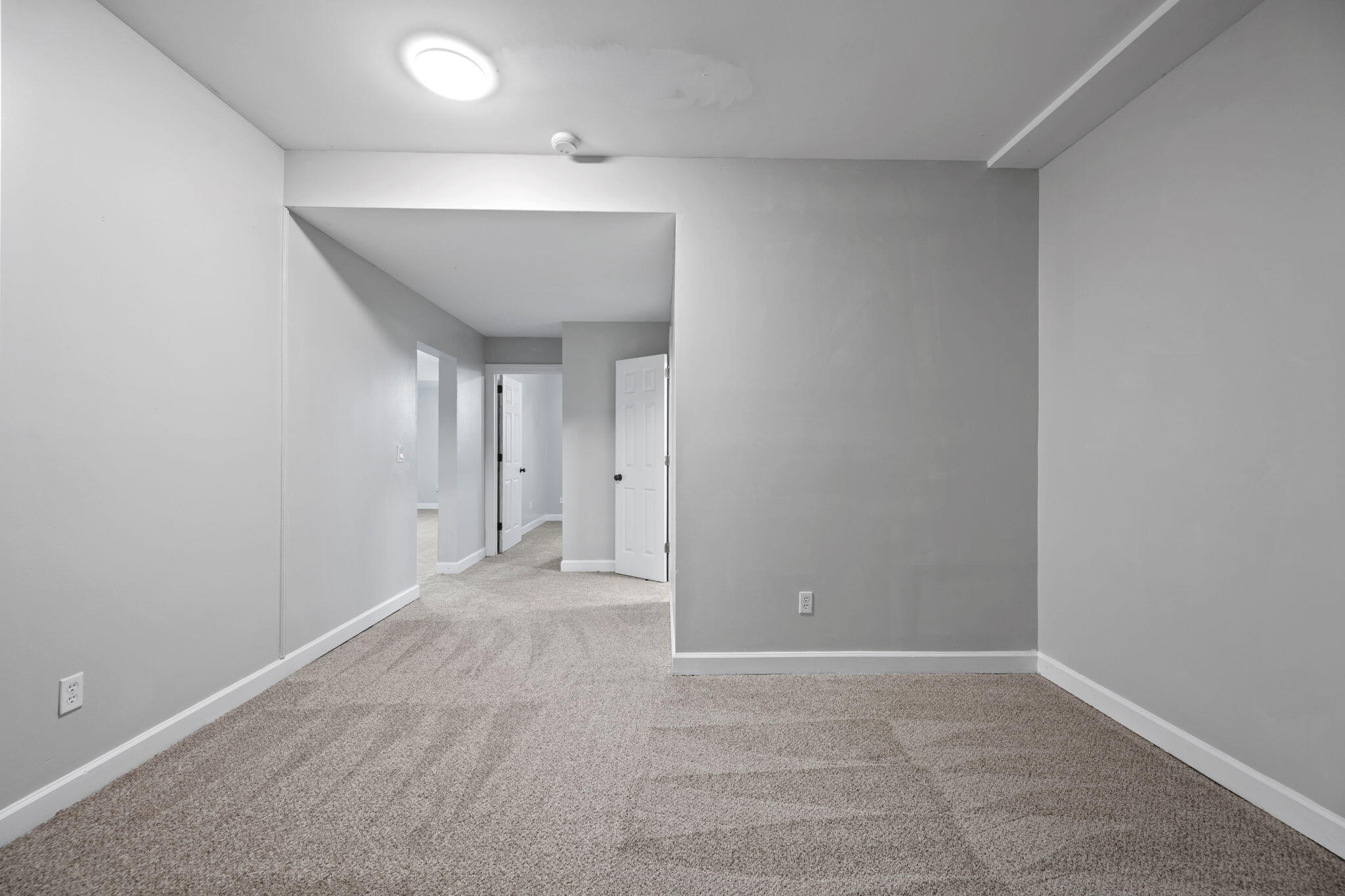 9403 Magical View Drive