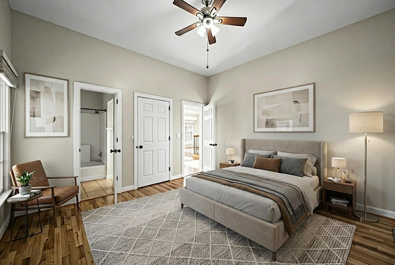 9403 Magical View Drive