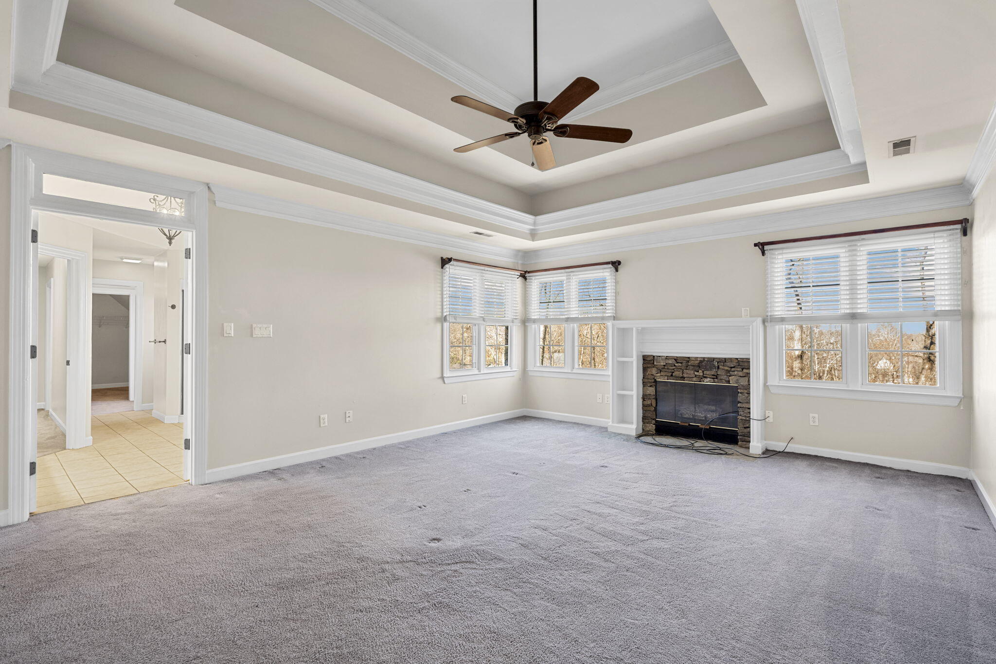 9403 Magical View Drive