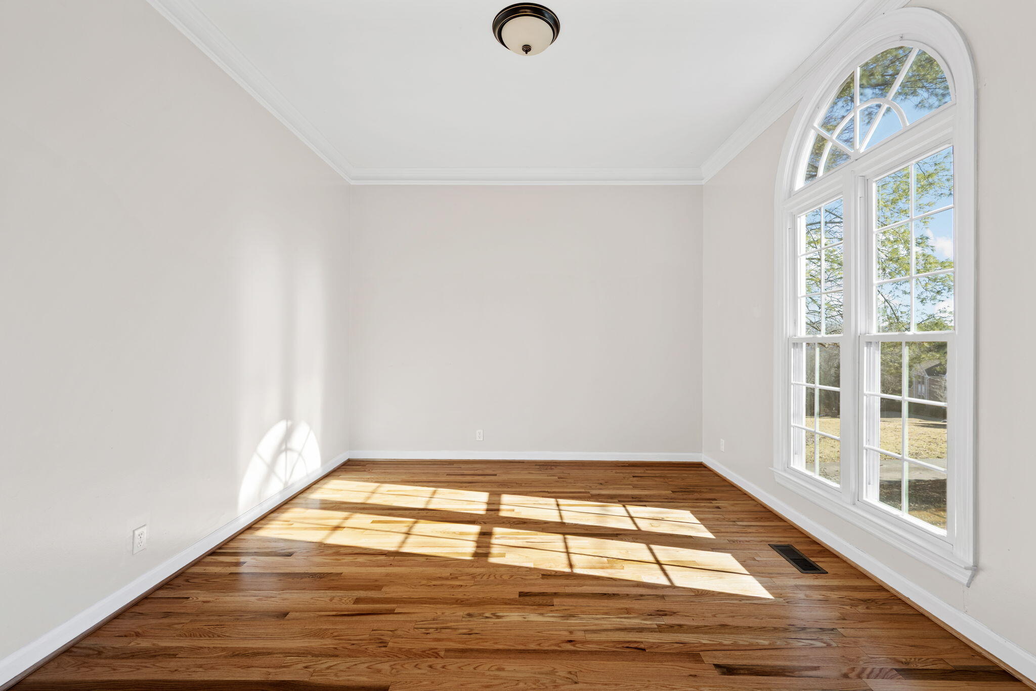 9403 Magical View Drive