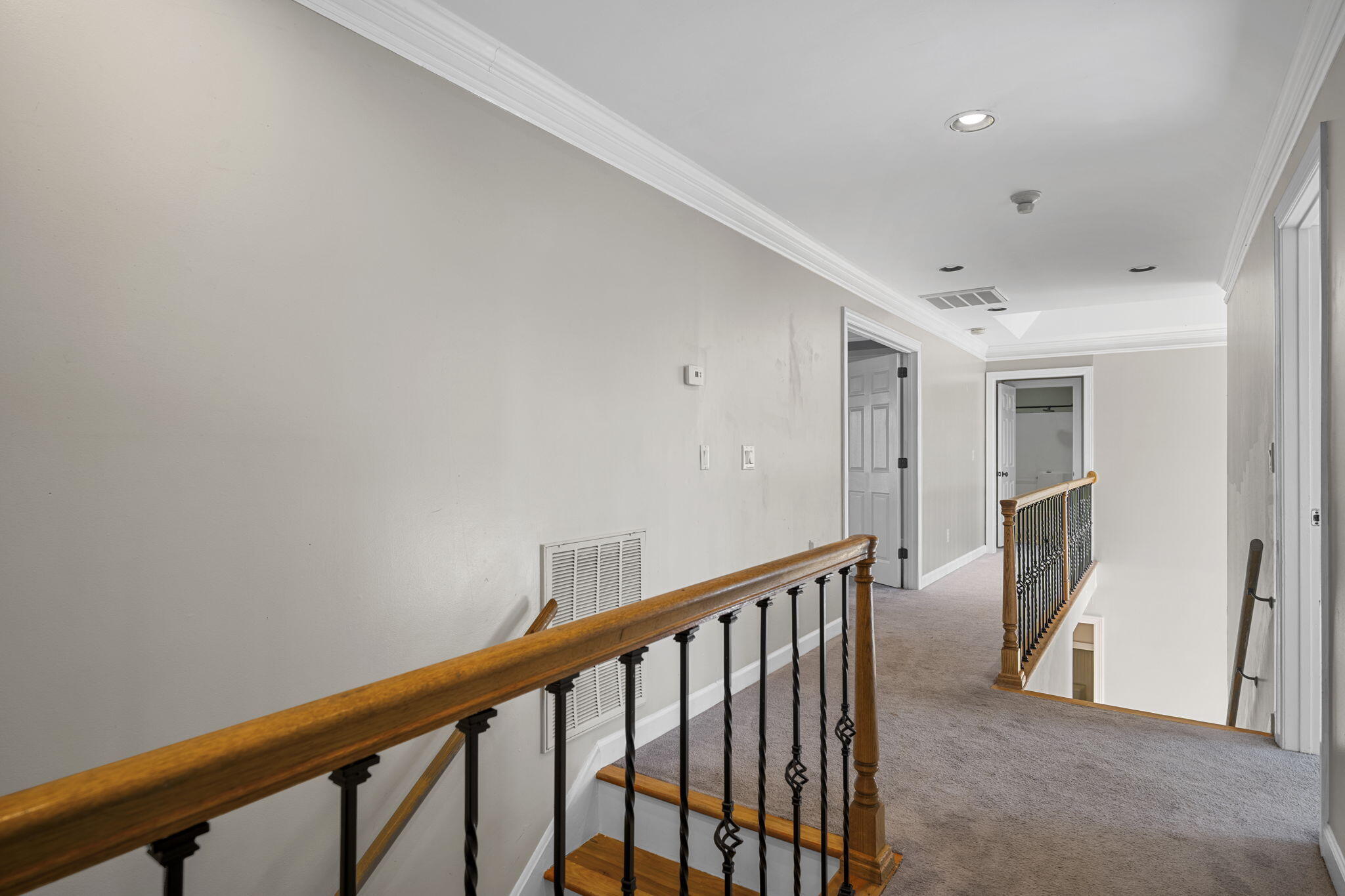 9403 Magical View Drive