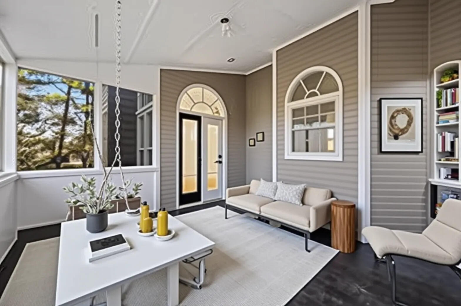 9403 Magical View Drive