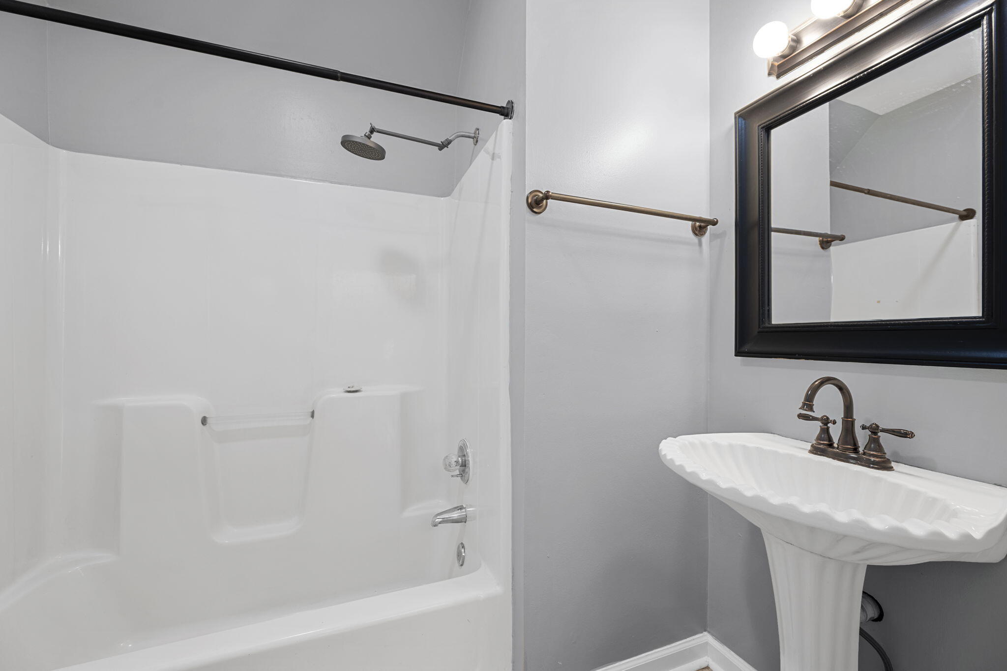 9403 Magical View Drive