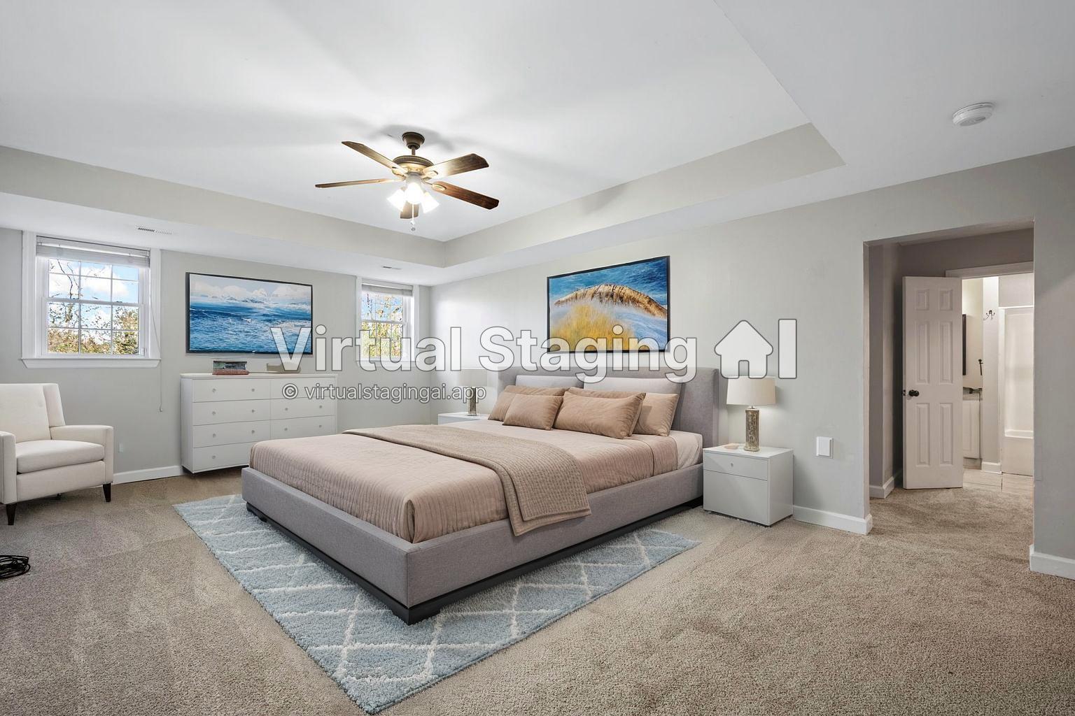 9403 Magical View Drive