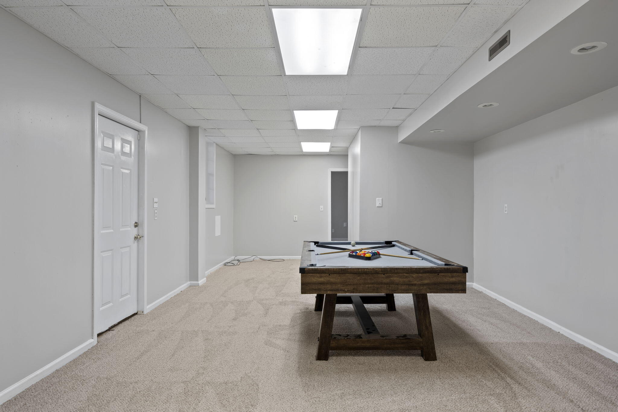 9403 Magical View Drive