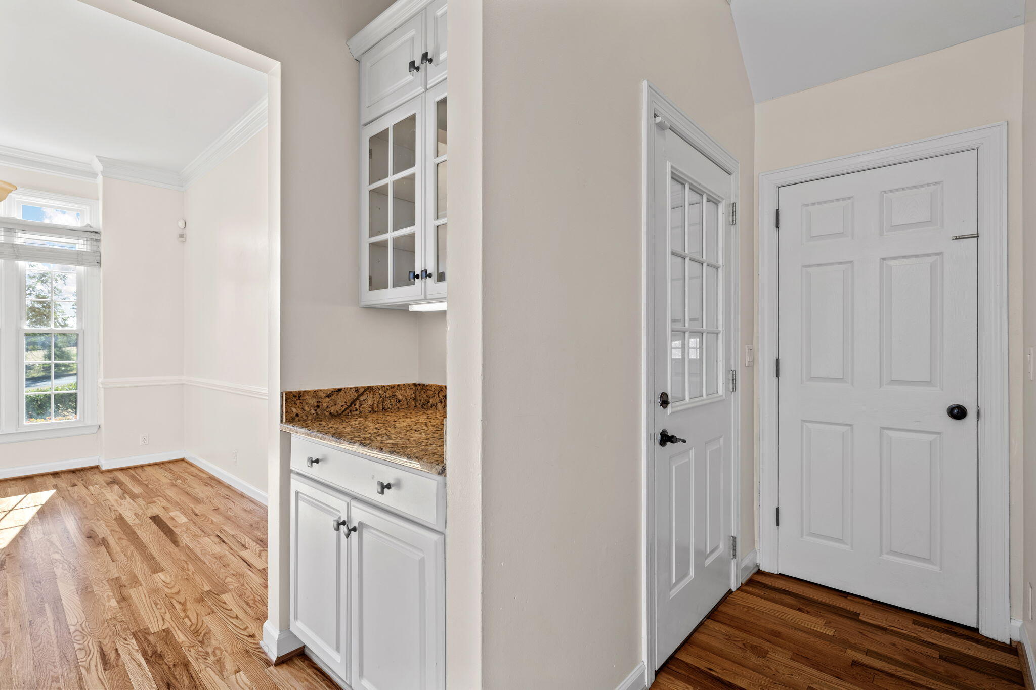 9403 Magical View Drive