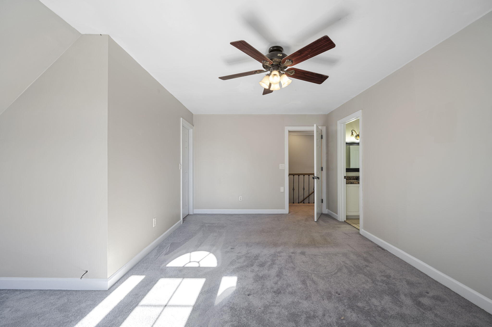 9403 Magical View Drive