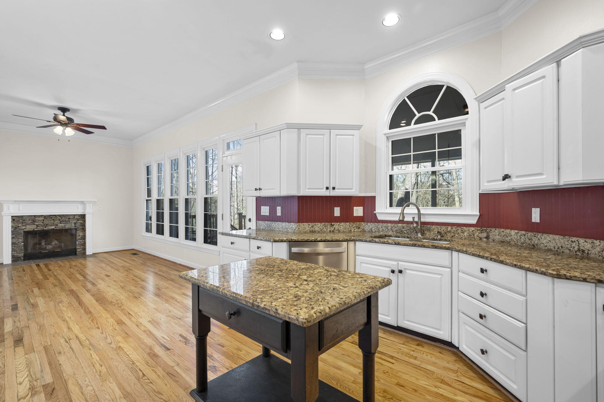 9403 Magical View Drive