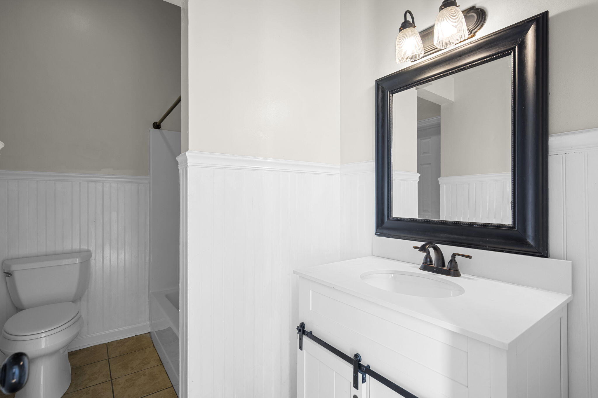 9403 Magical View Drive