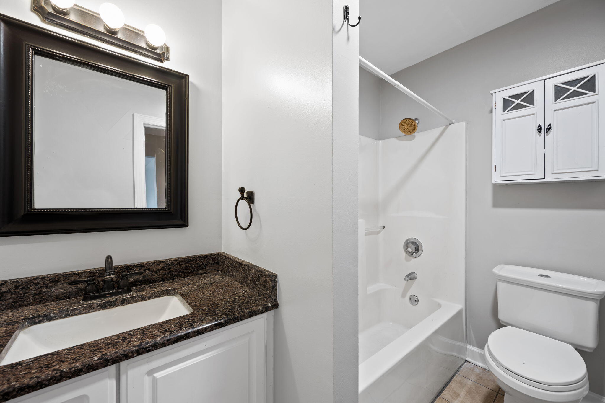 9403 Magical View Drive