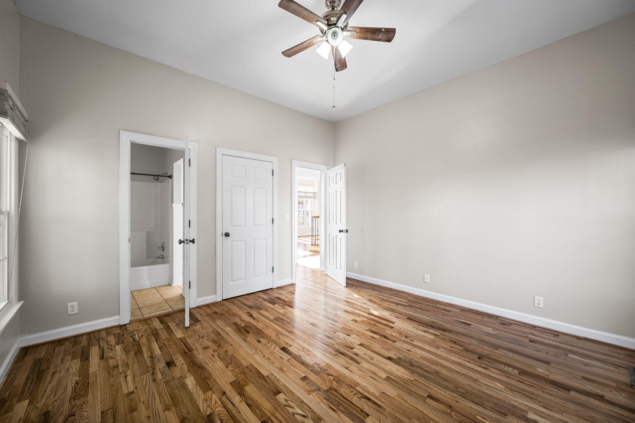 9403 Magical View Drive