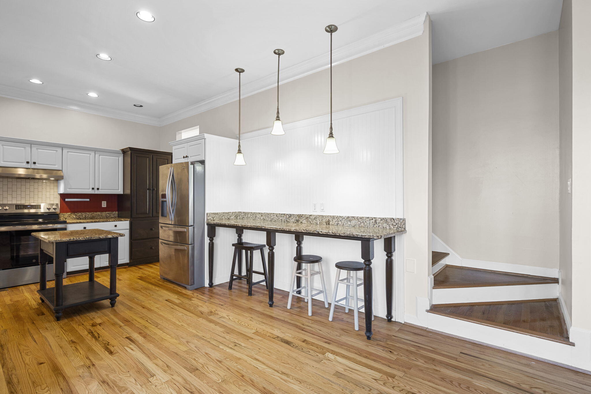 9403 Magical View Drive