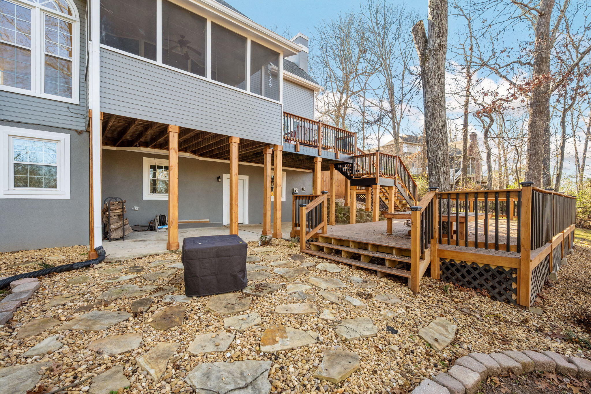 9403 Magical View Drive