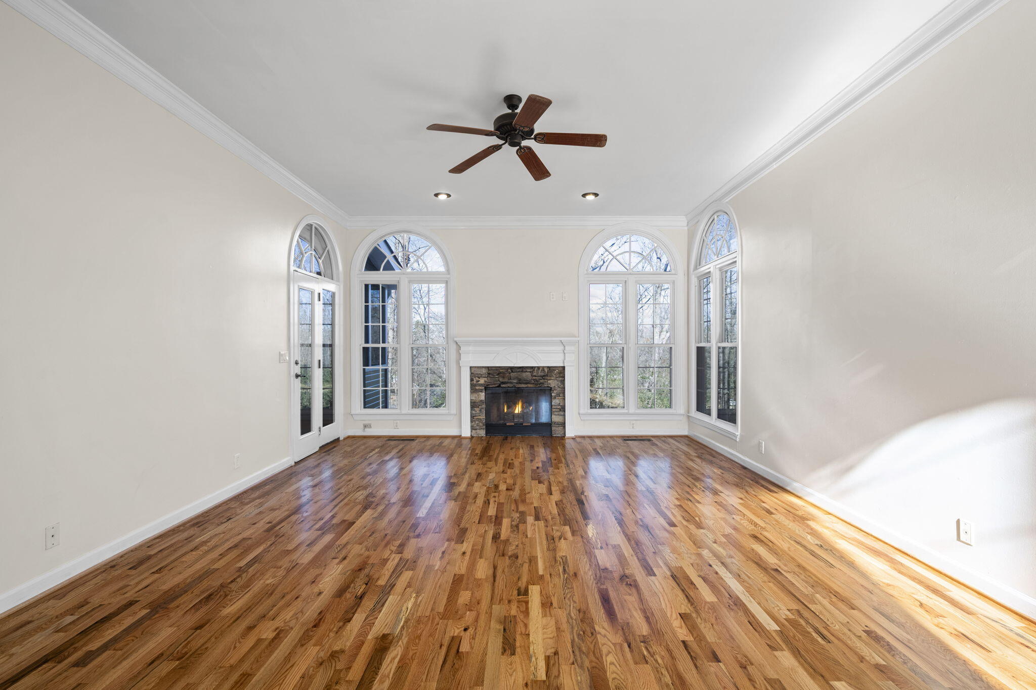 9403 Magical View Drive