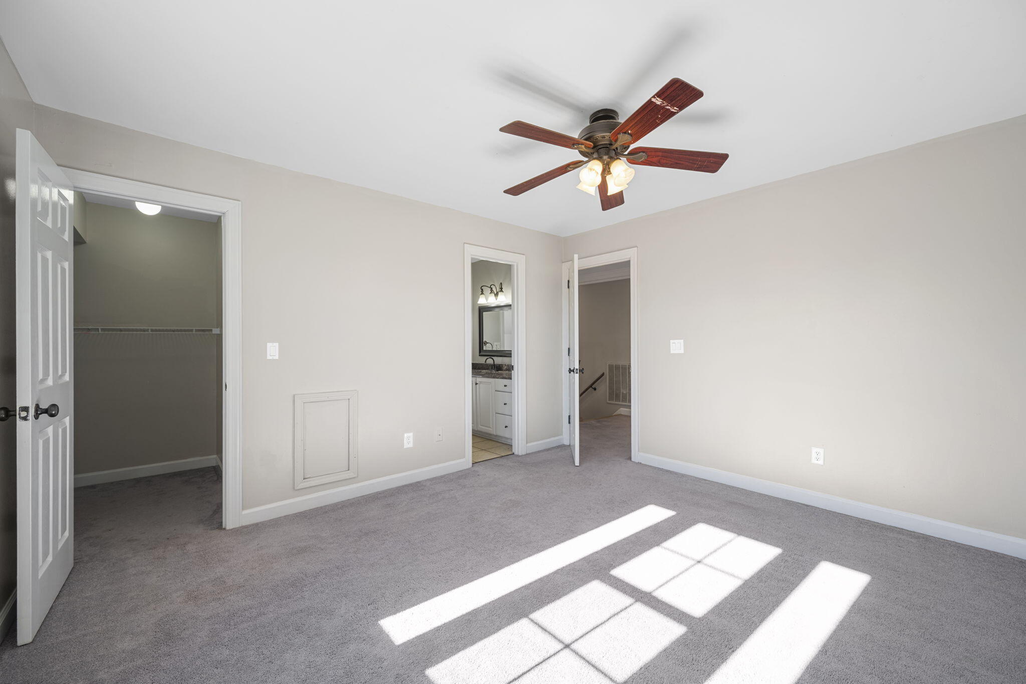 9403 Magical View Drive