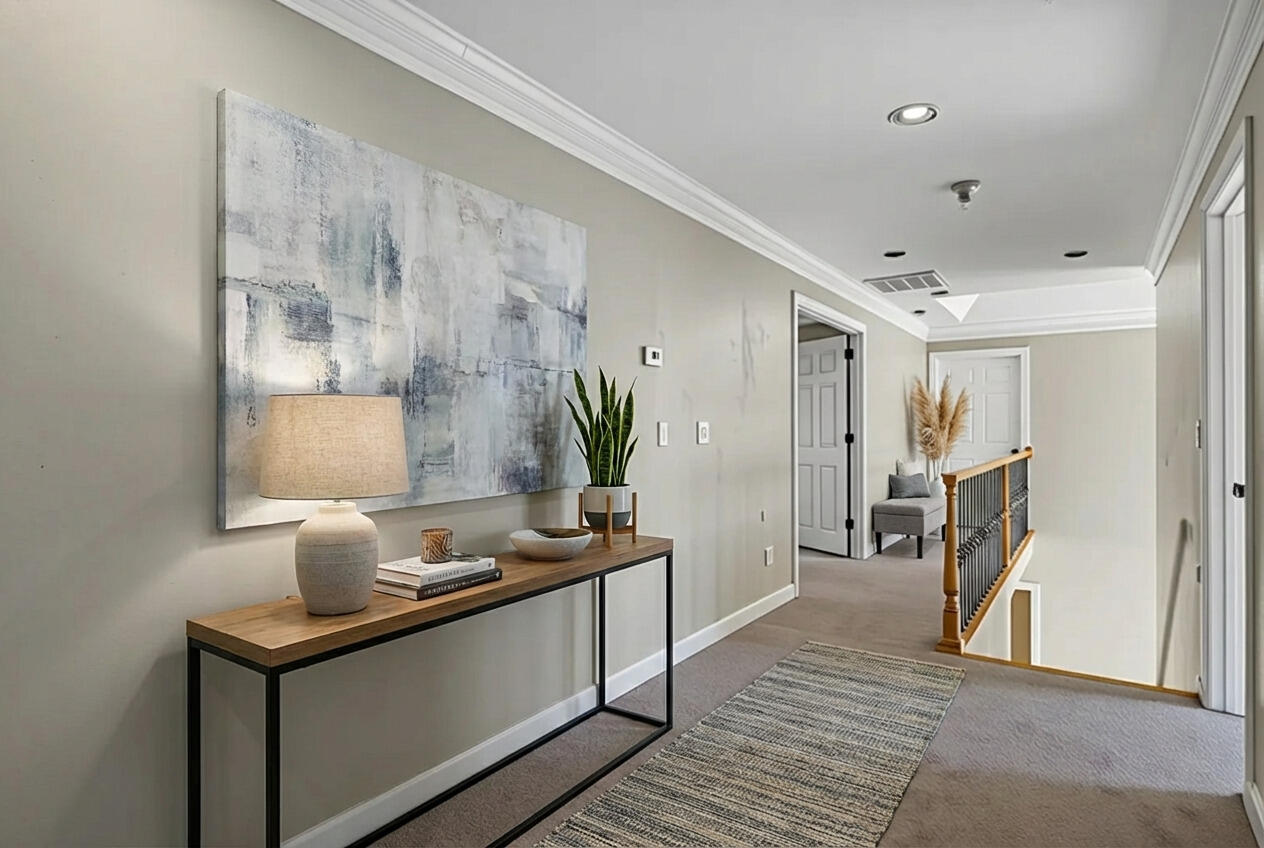 9403 Magical View Drive