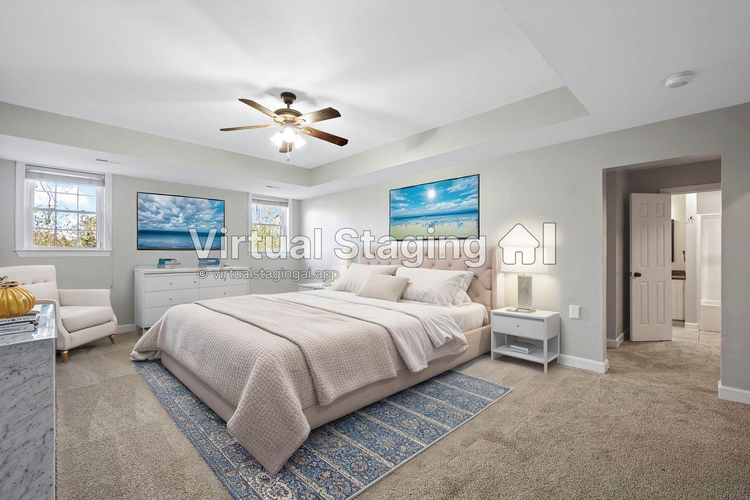 9403 Magical View Drive