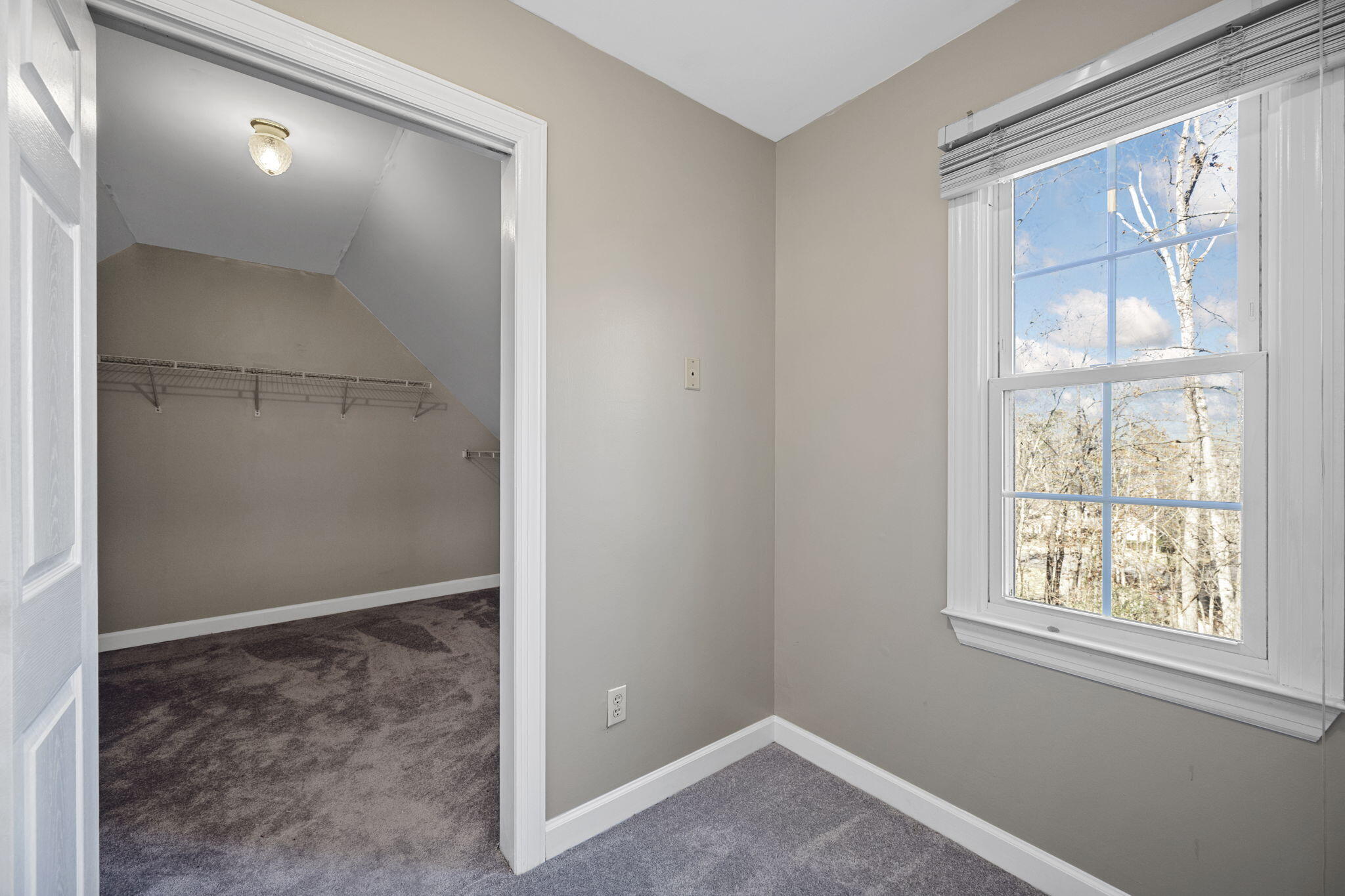 9403 Magical View Drive