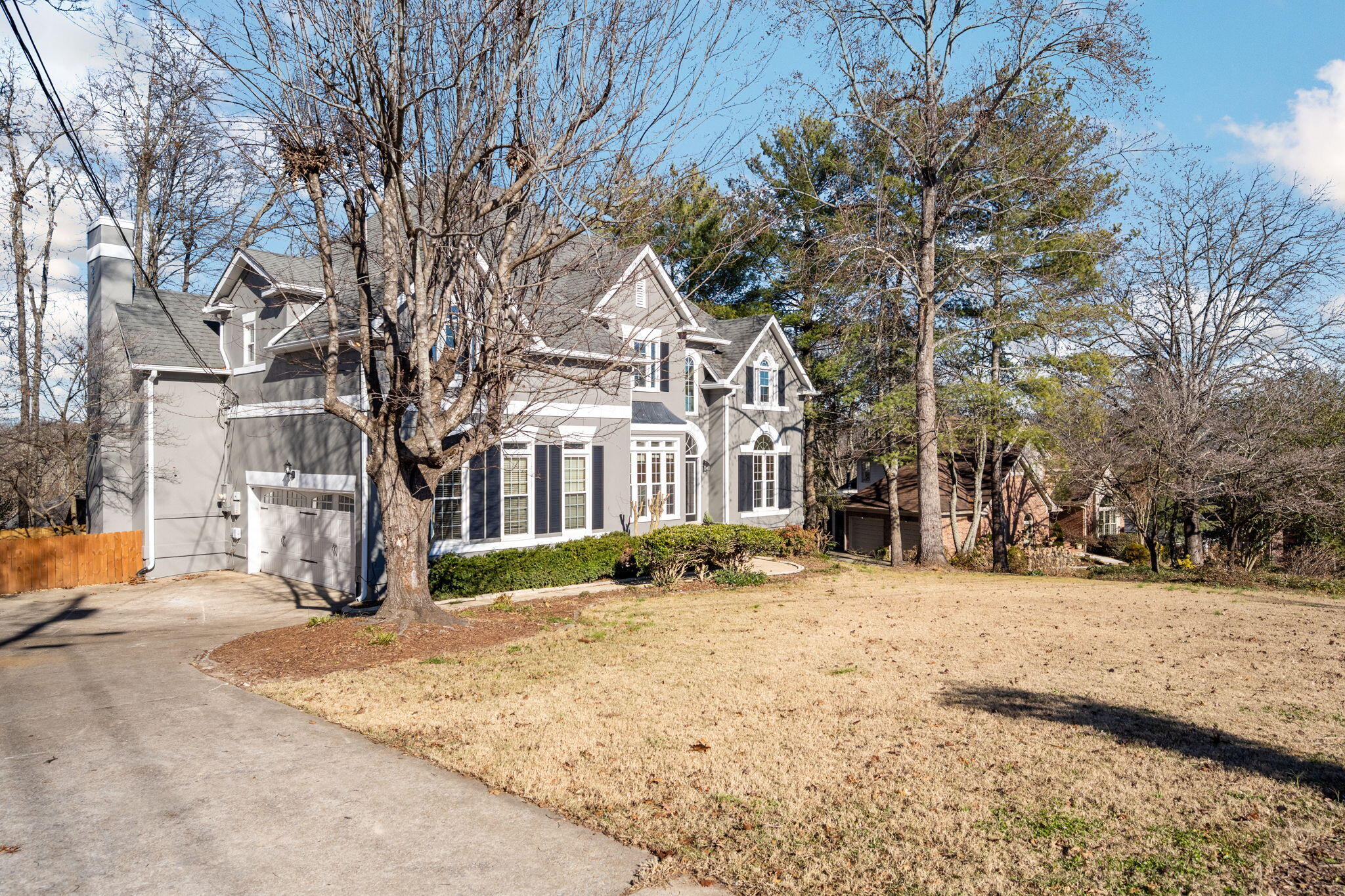 9403 Magical View Drive