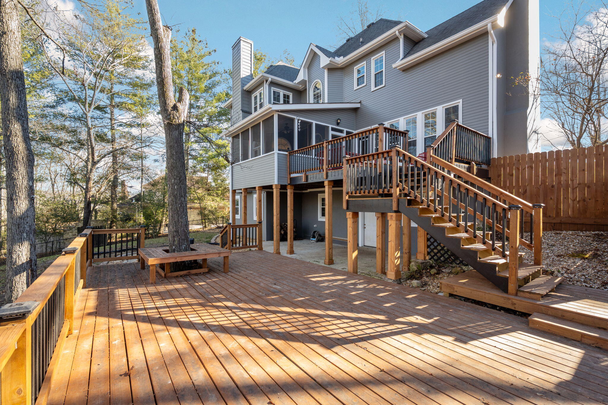 9403 Magical View Drive