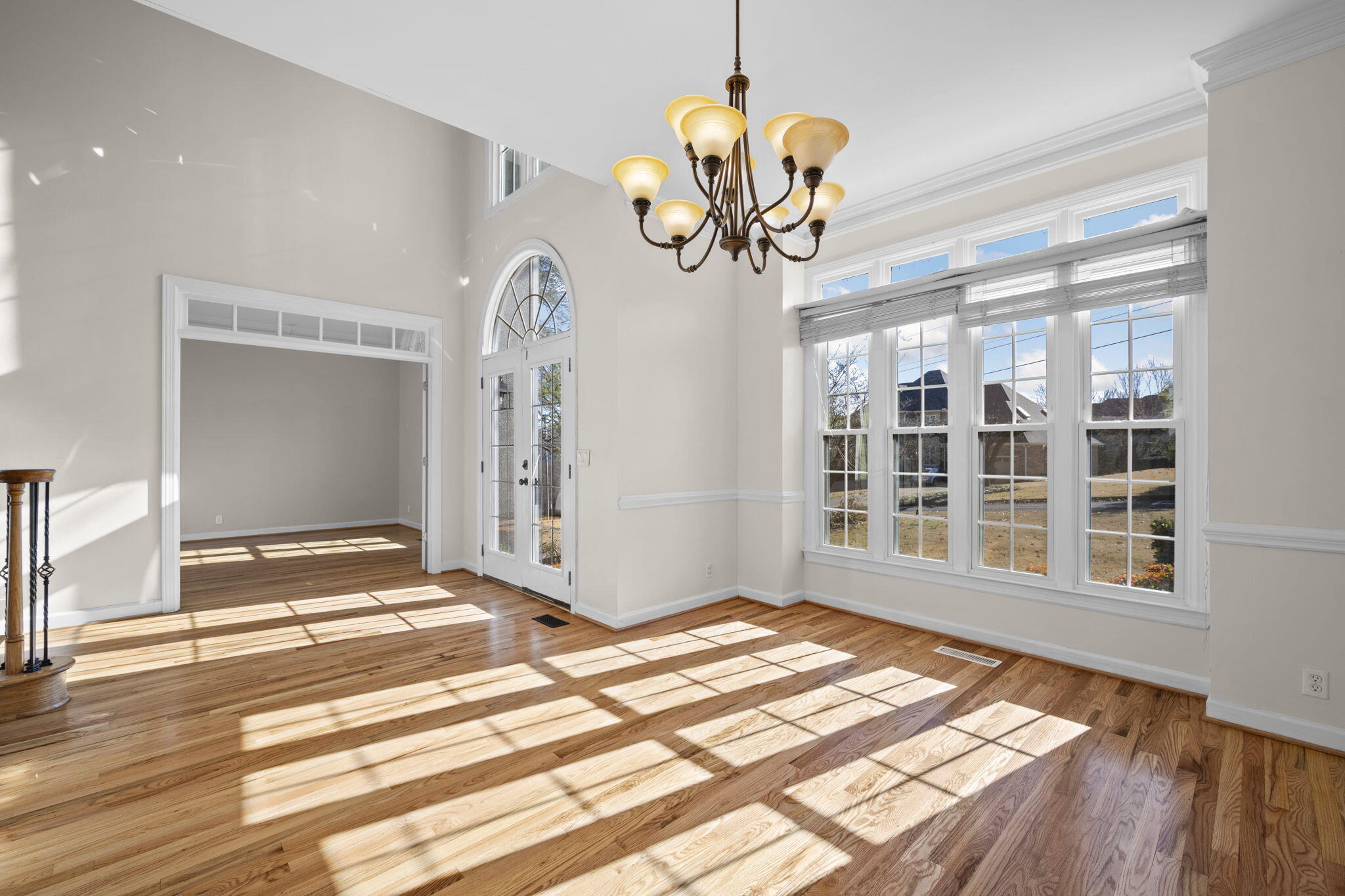 9403 Magical View Drive