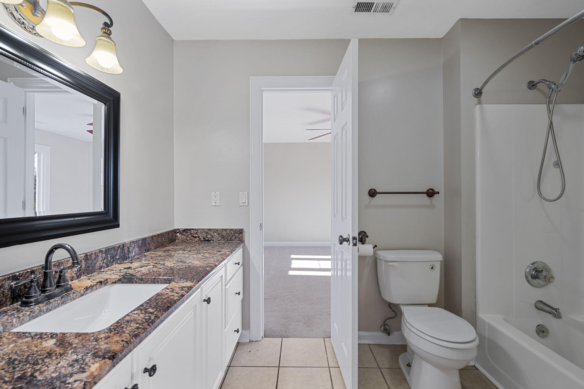 9403 Magical View Drive