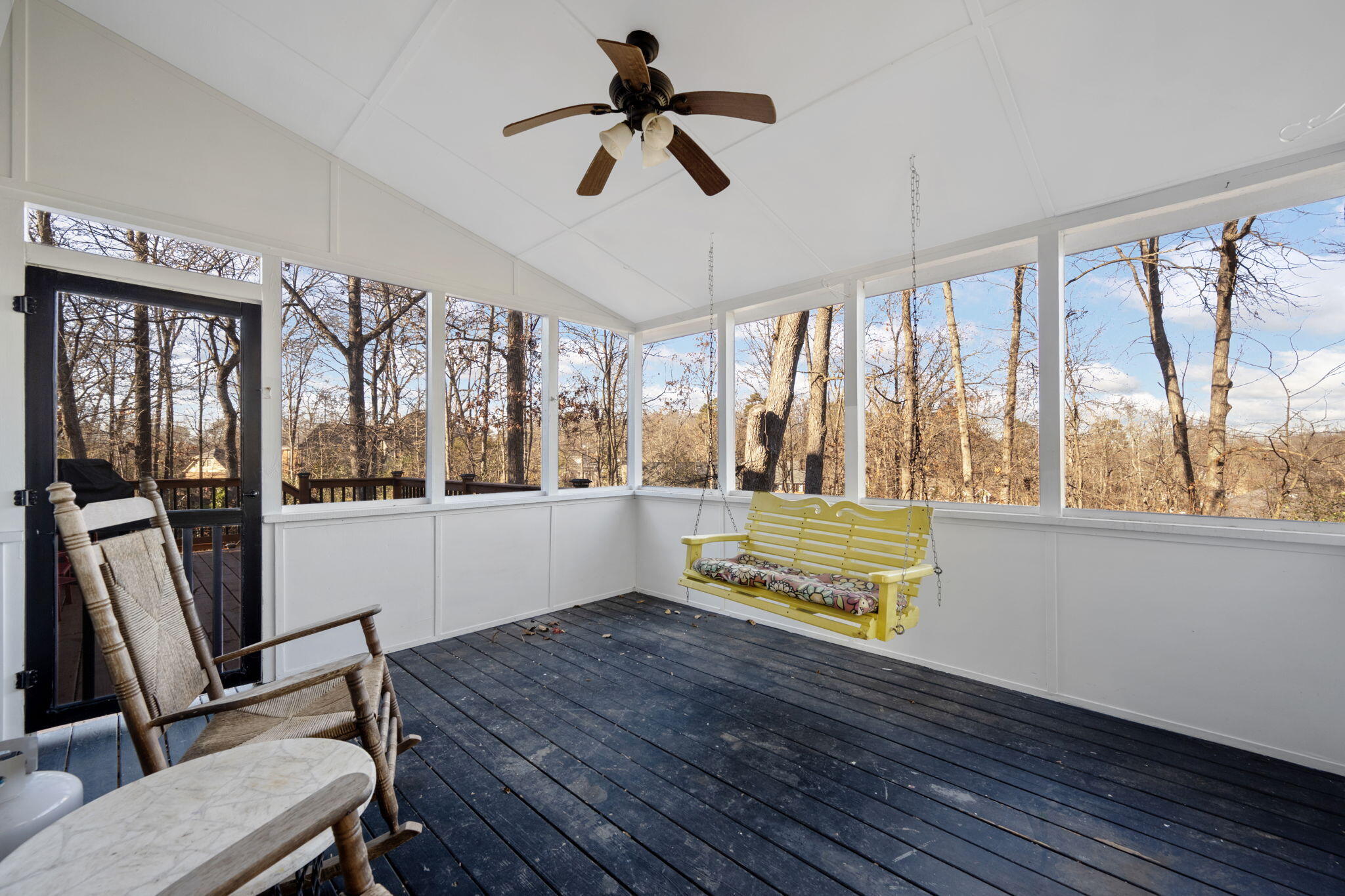 9403 Magical View Drive